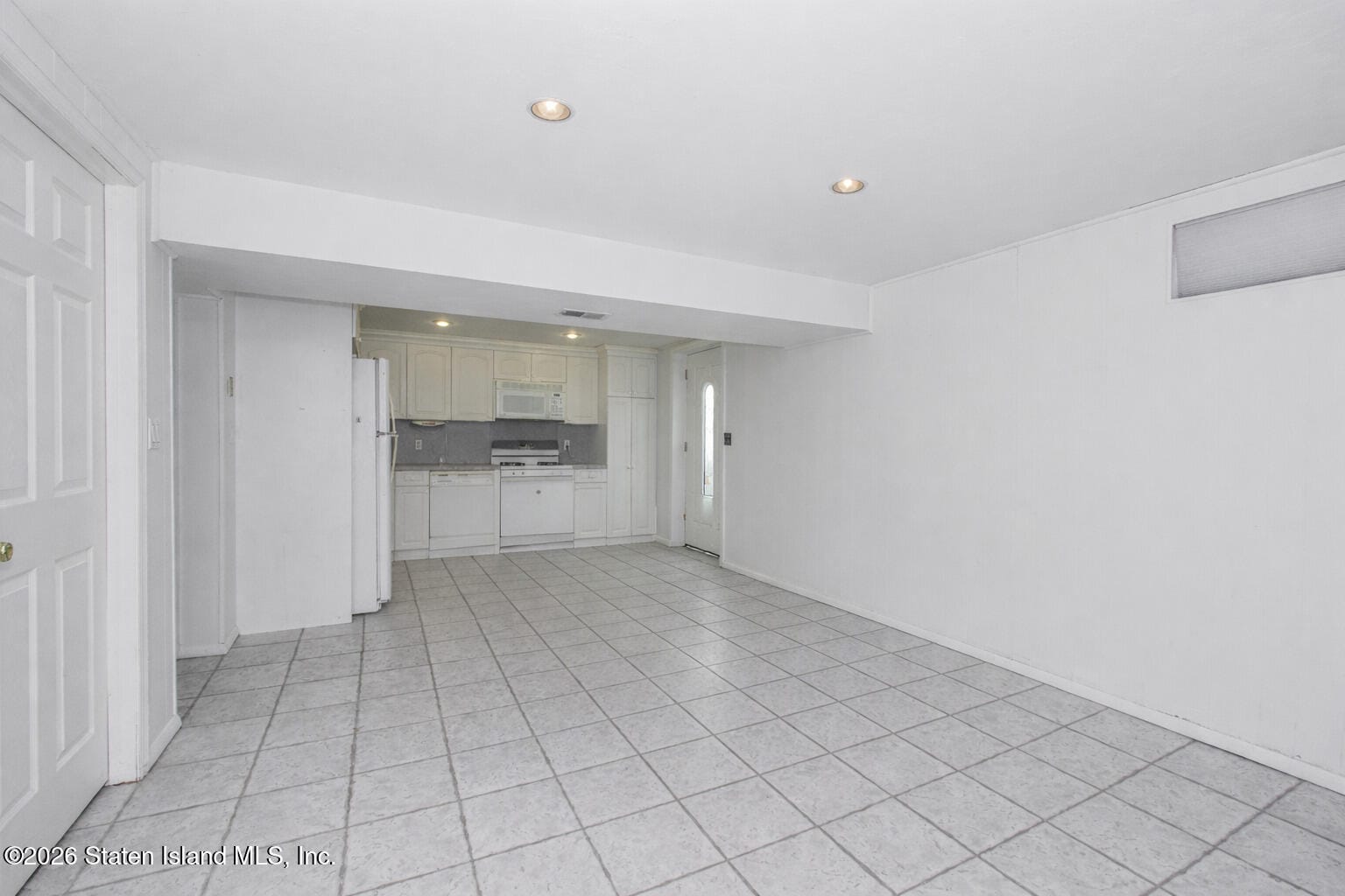 14 Montreal Avenue, Staten Island, NY, 10306 image 22