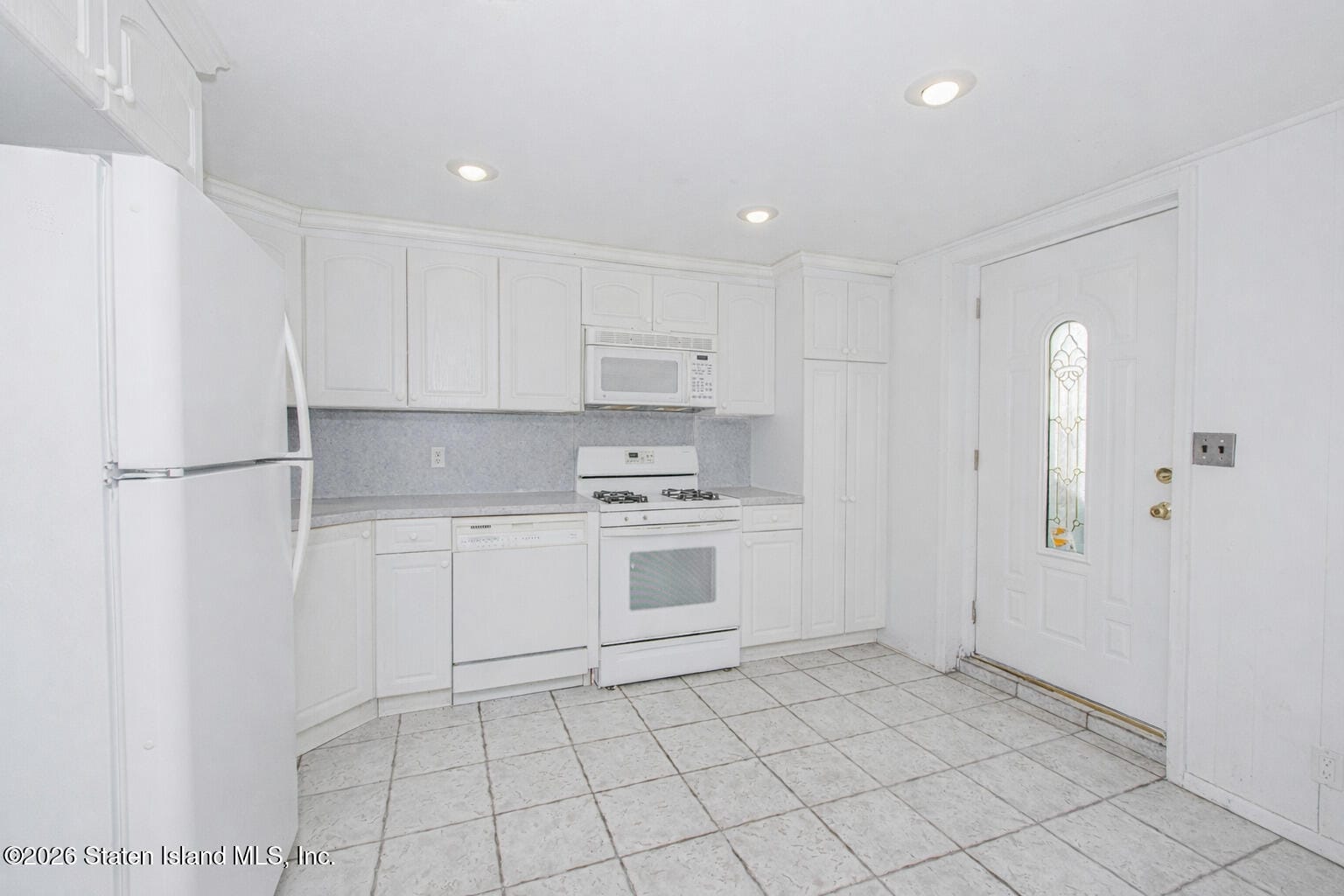 14 Montreal Avenue, Staten Island, NY, 10306 image 23