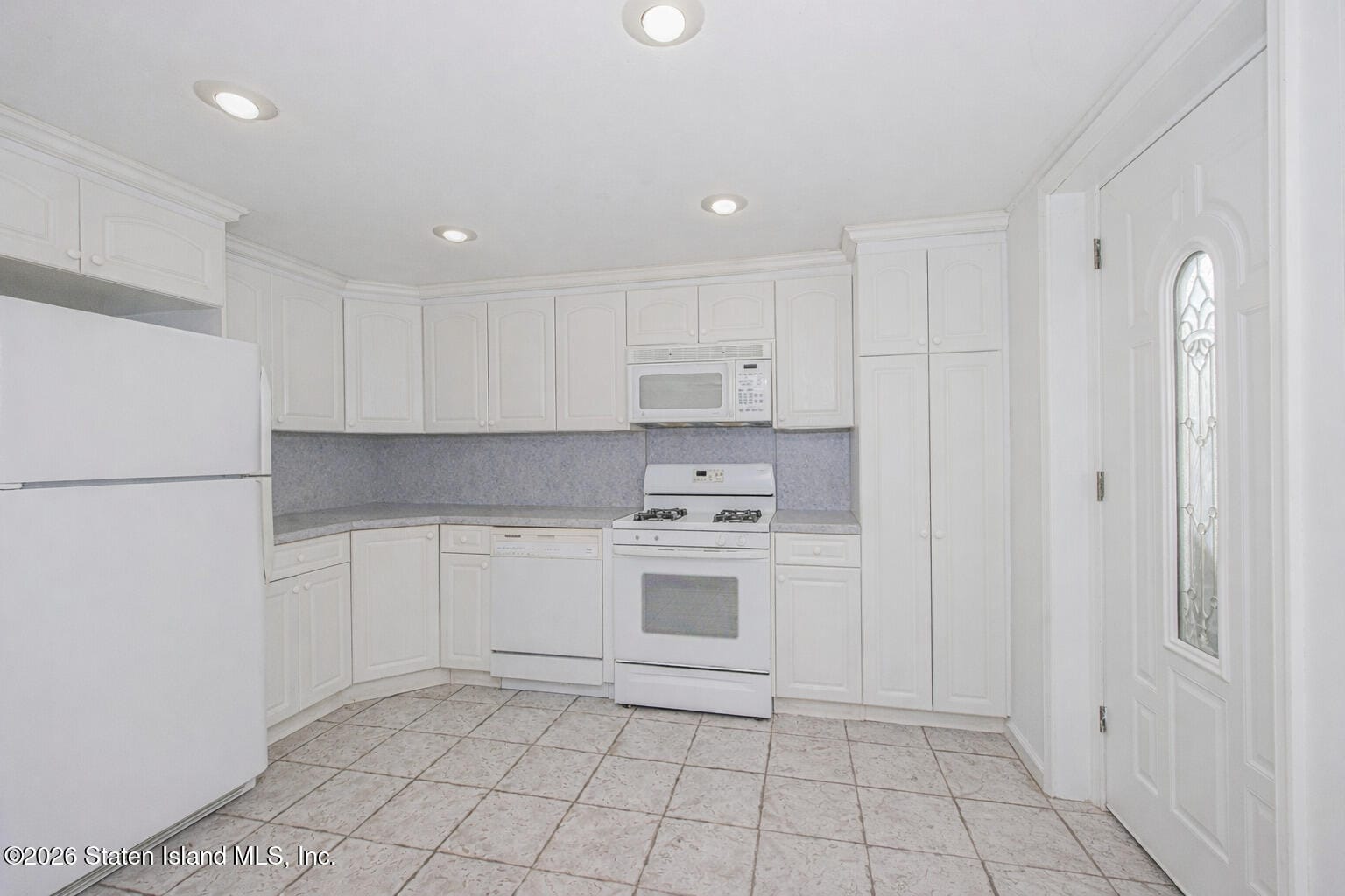 14 Montreal Avenue, Staten Island, NY, 10306 image 24