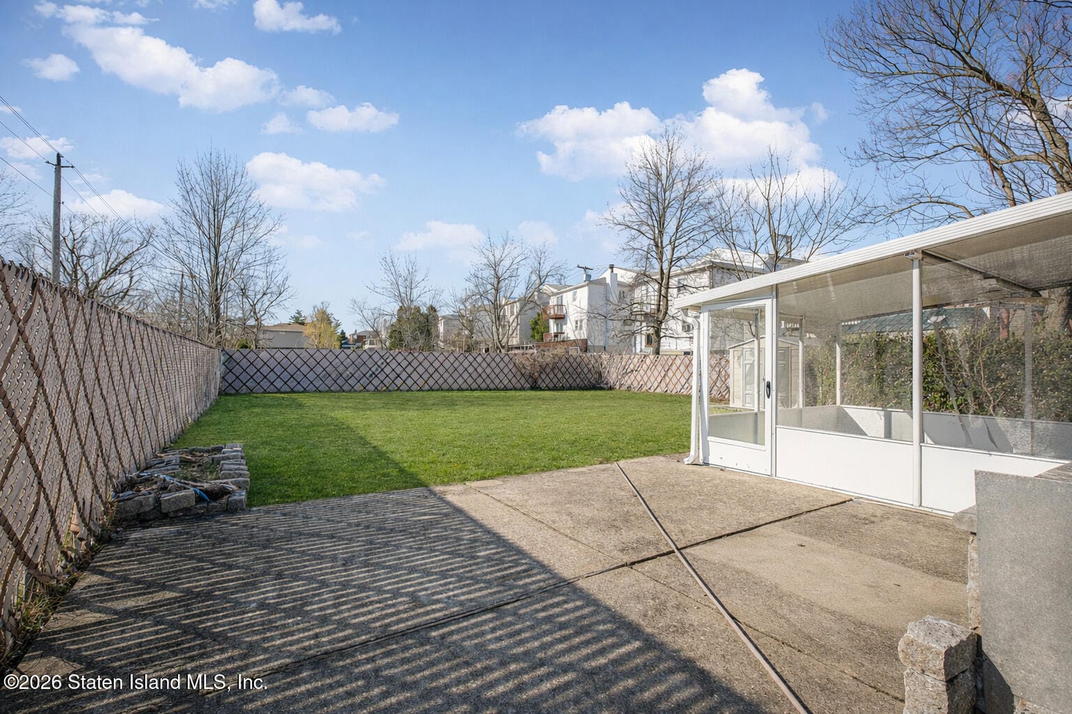 14 Montreal Avenue, Staten Island, NY, 10306 image 25