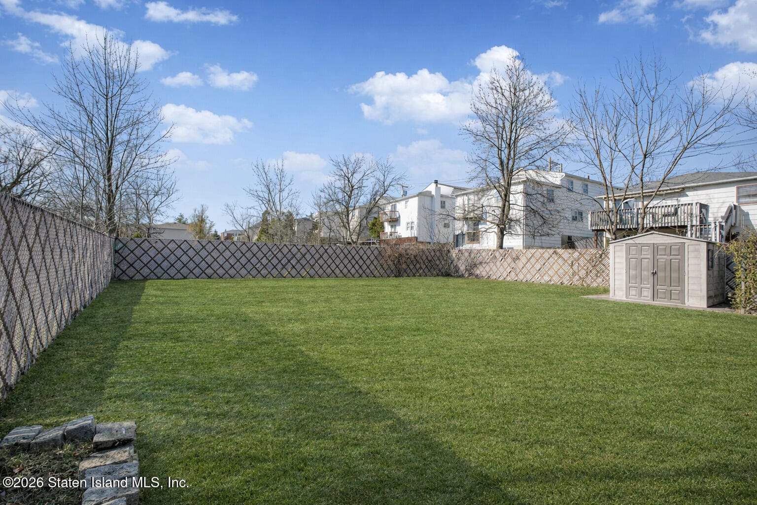 14 Montreal Avenue, Staten Island, NY, 10306 image 26