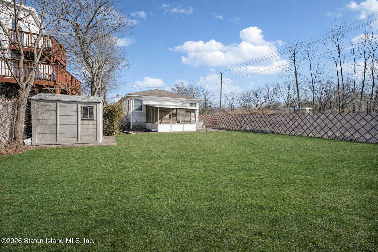 14 Montreal Avenue, Staten Island, NY, 10306 image 27