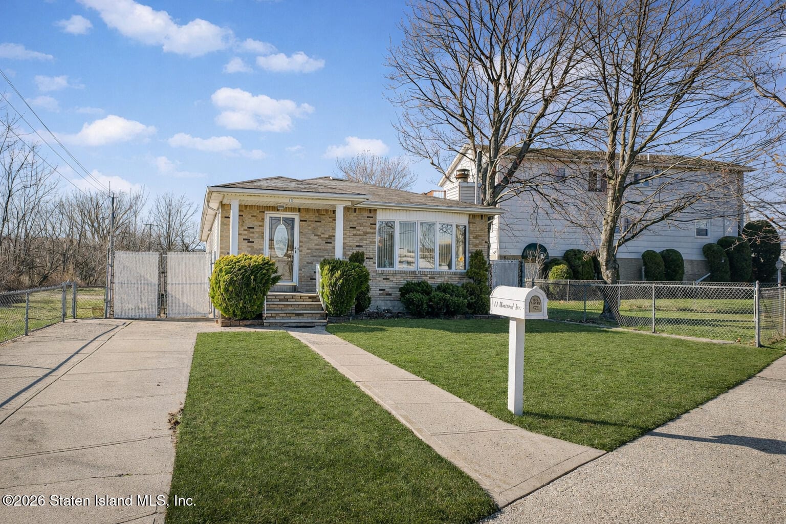 14 Montreal Avenue Image 2