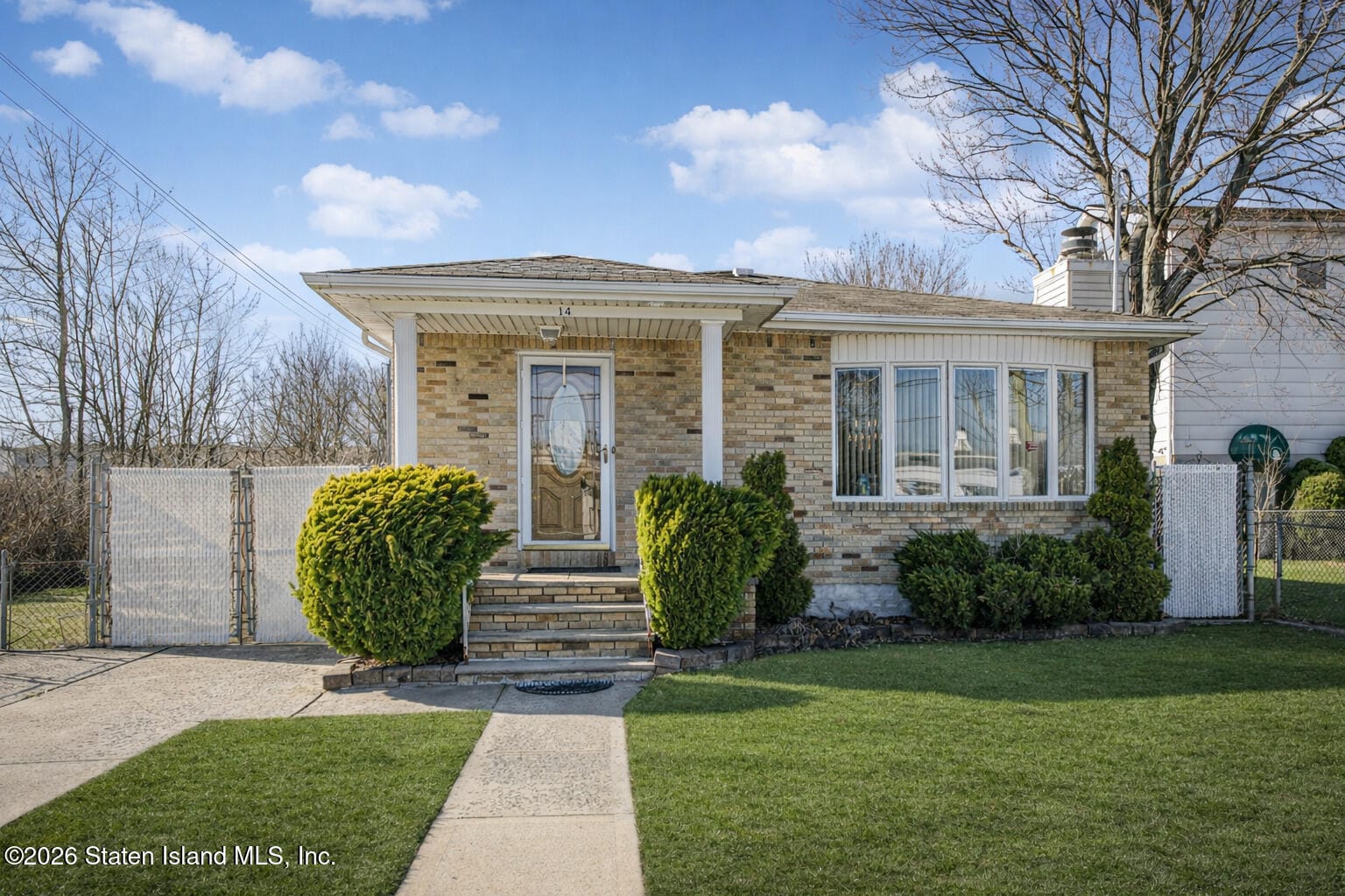 14 Montreal Avenue Image 1