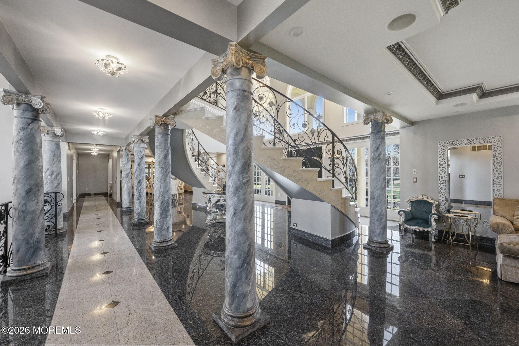 4 Squan Song Lane Image 5