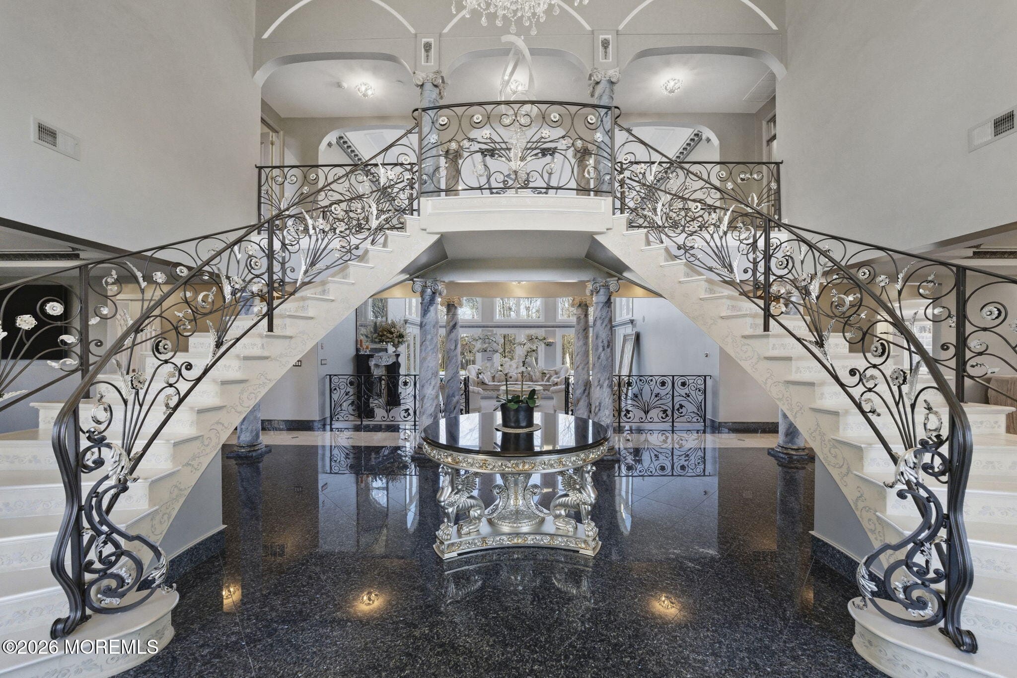 4 Squan Song Lane Image 4