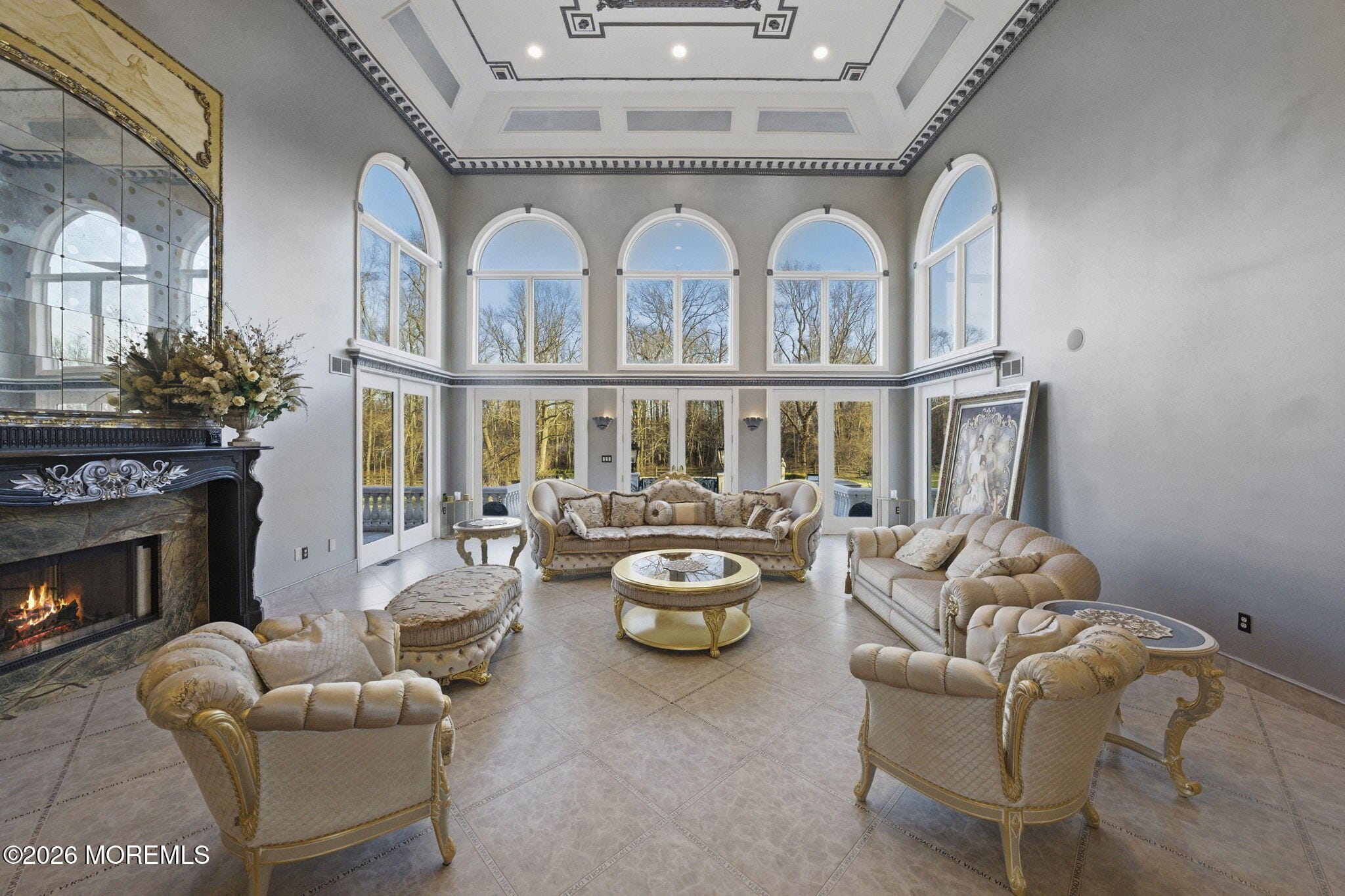 4 Squan Song Lane, Colts Neck, NJ, 07722 image 9