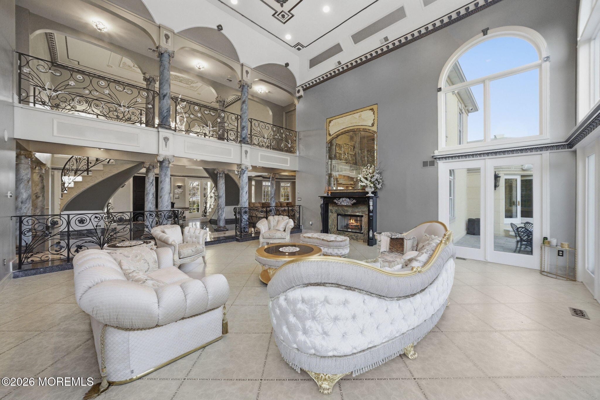 4 Squan Song Lane, Colts Neck, NJ, 07722 image 7