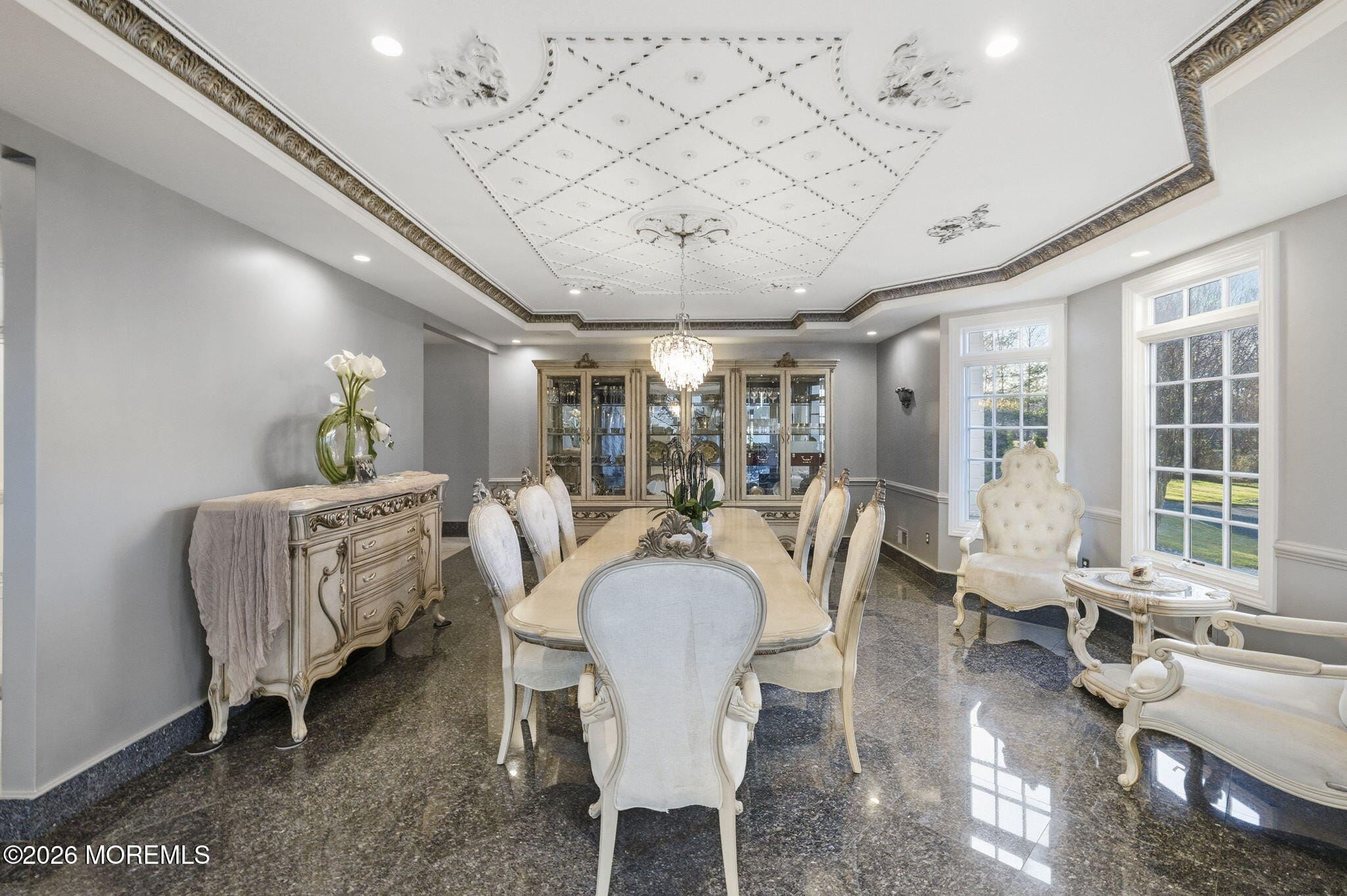 4 Squan Song Lane, Colts Neck, NJ, 07722 image 10