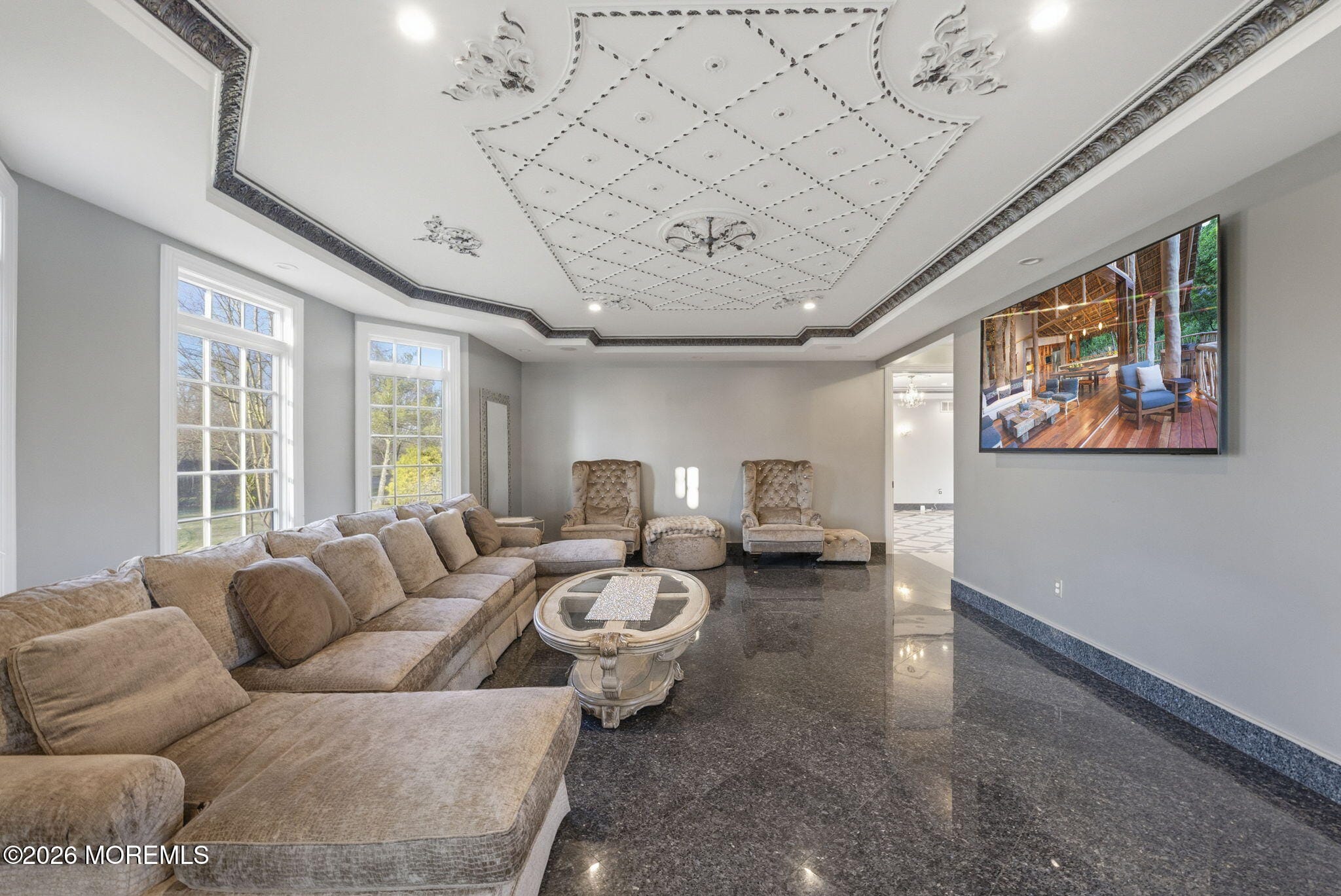 4 Squan Song Lane, Colts Neck, NJ, 07722 image 16