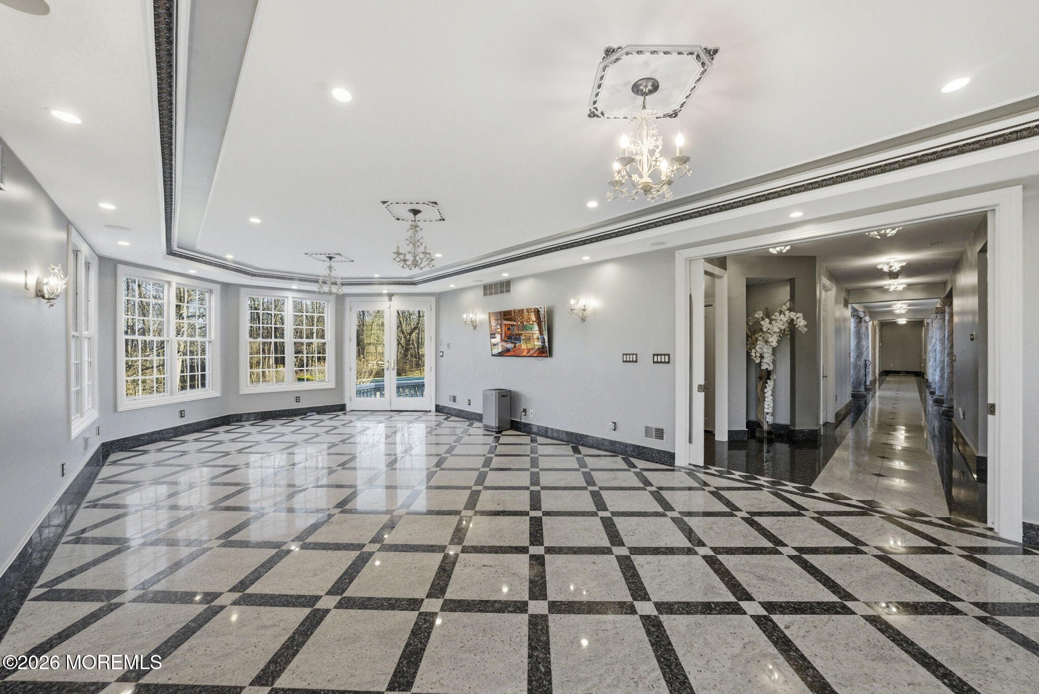 4 Squan Song Lane, Colts Neck, NJ, 07722 image 19