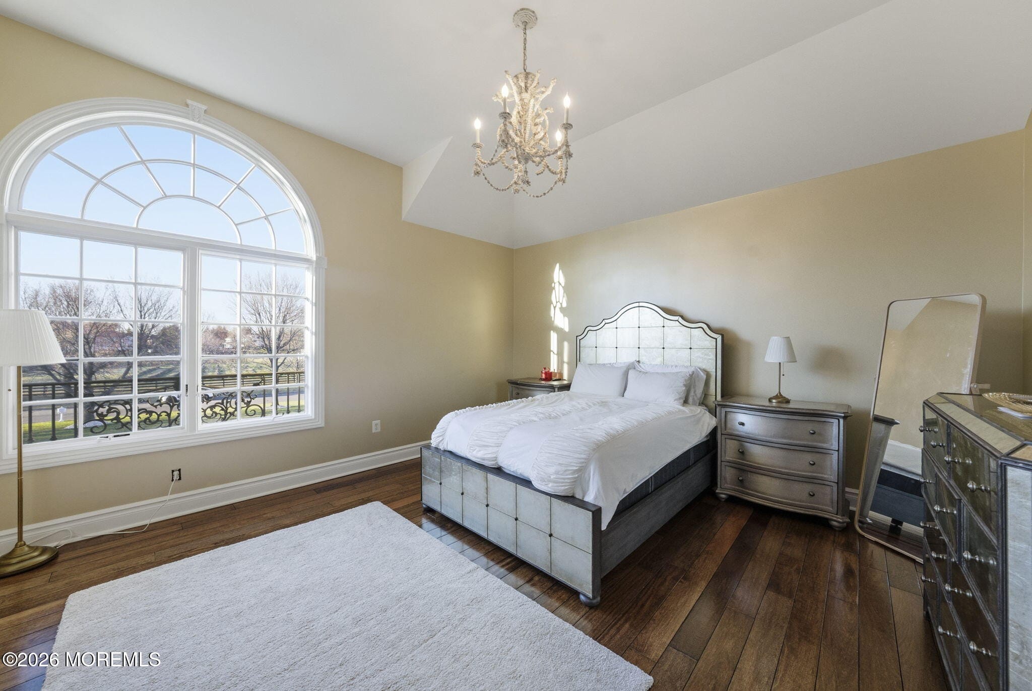 4 Squan Song Lane, Colts Neck, NJ, 07722 image 20