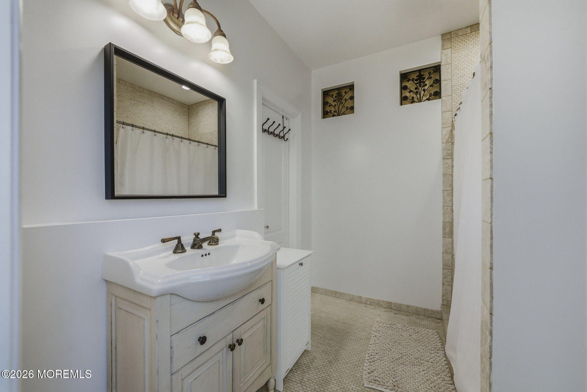 4 Squan Song Lane, Colts Neck, NJ, 07722 image 22