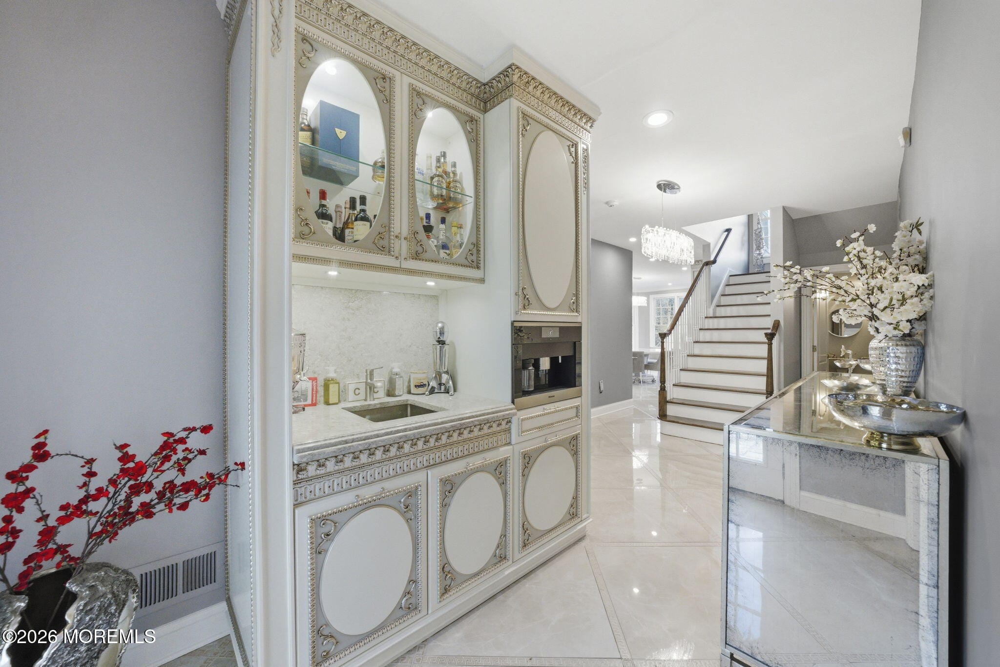 4 Squan Song Lane, Colts Neck, NJ, 07722 image 15