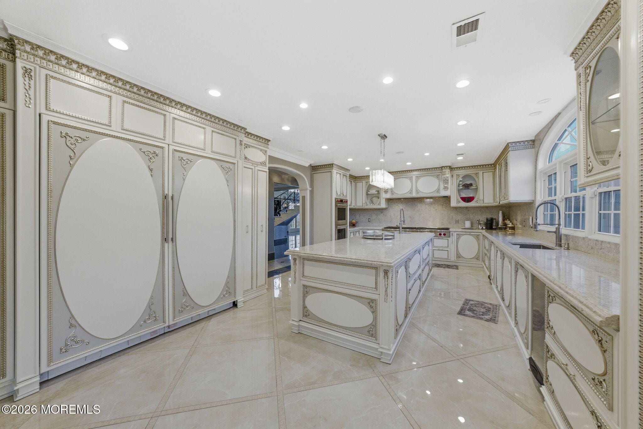 4 Squan Song Lane, Colts Neck, NJ, 07722 image 11