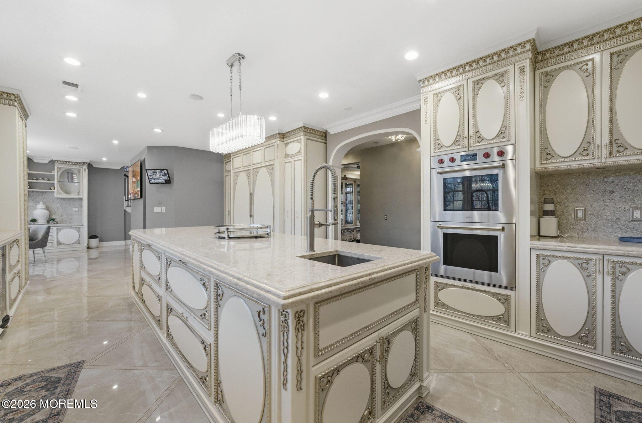 4 Squan Song Lane, Colts Neck, NJ, 07722 image 13