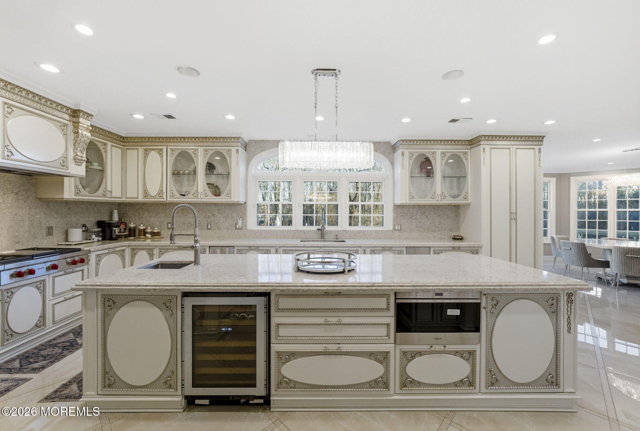 4 Squan Song Lane, Colts Neck, NJ, 07722 image 12