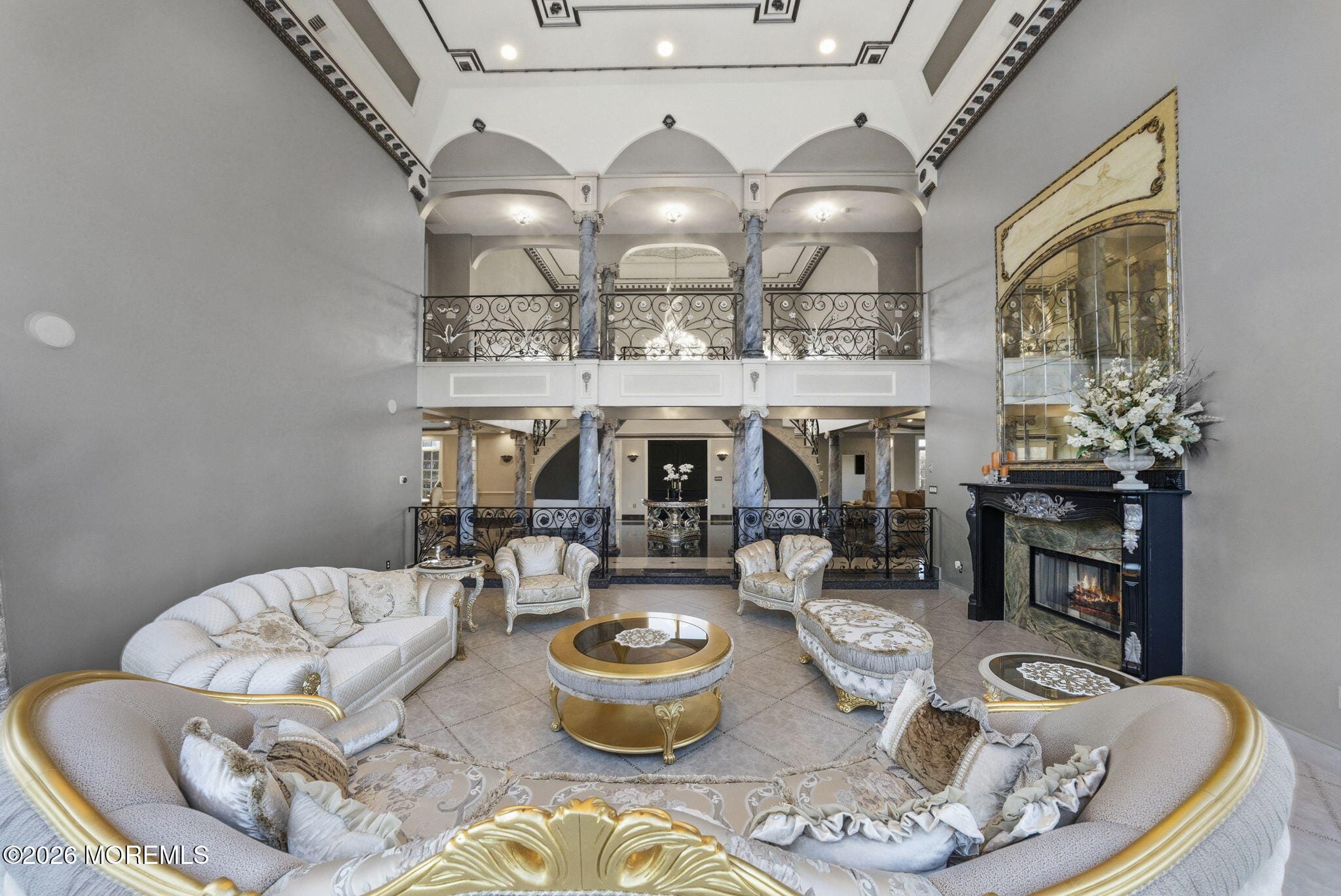 4 Squan Song Lane, Colts Neck, NJ, 07722 image 8