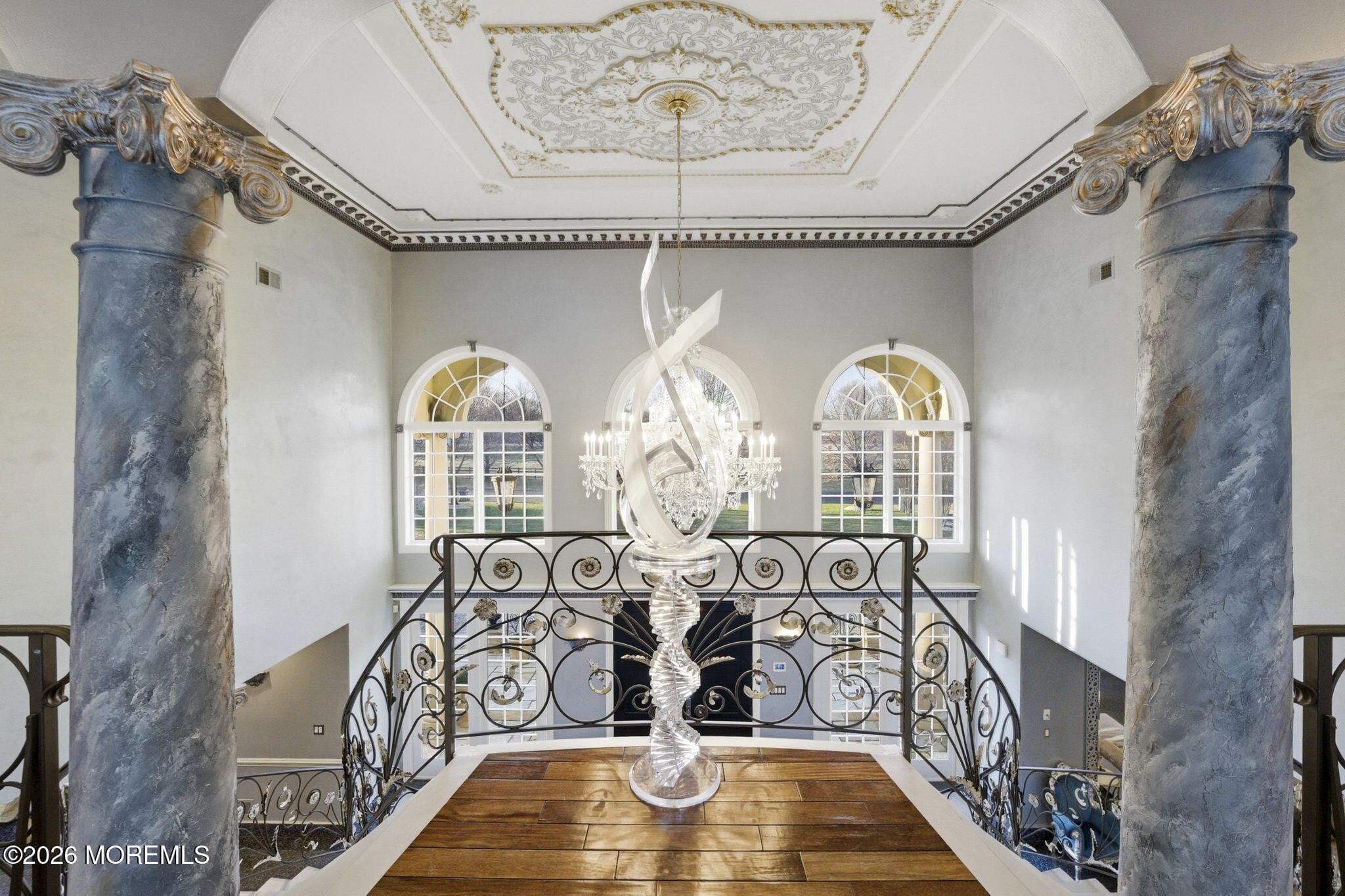 4 Squan Song Lane, Colts Neck, NJ, 07722 image 6