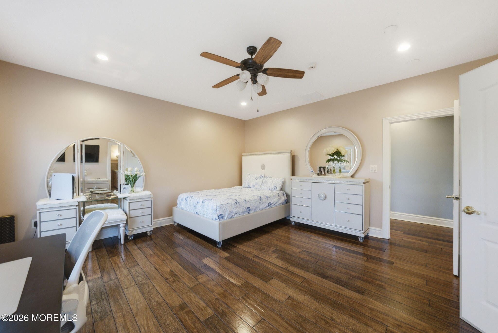 4 Squan Song Lane, Colts Neck, NJ, 07722 image 23