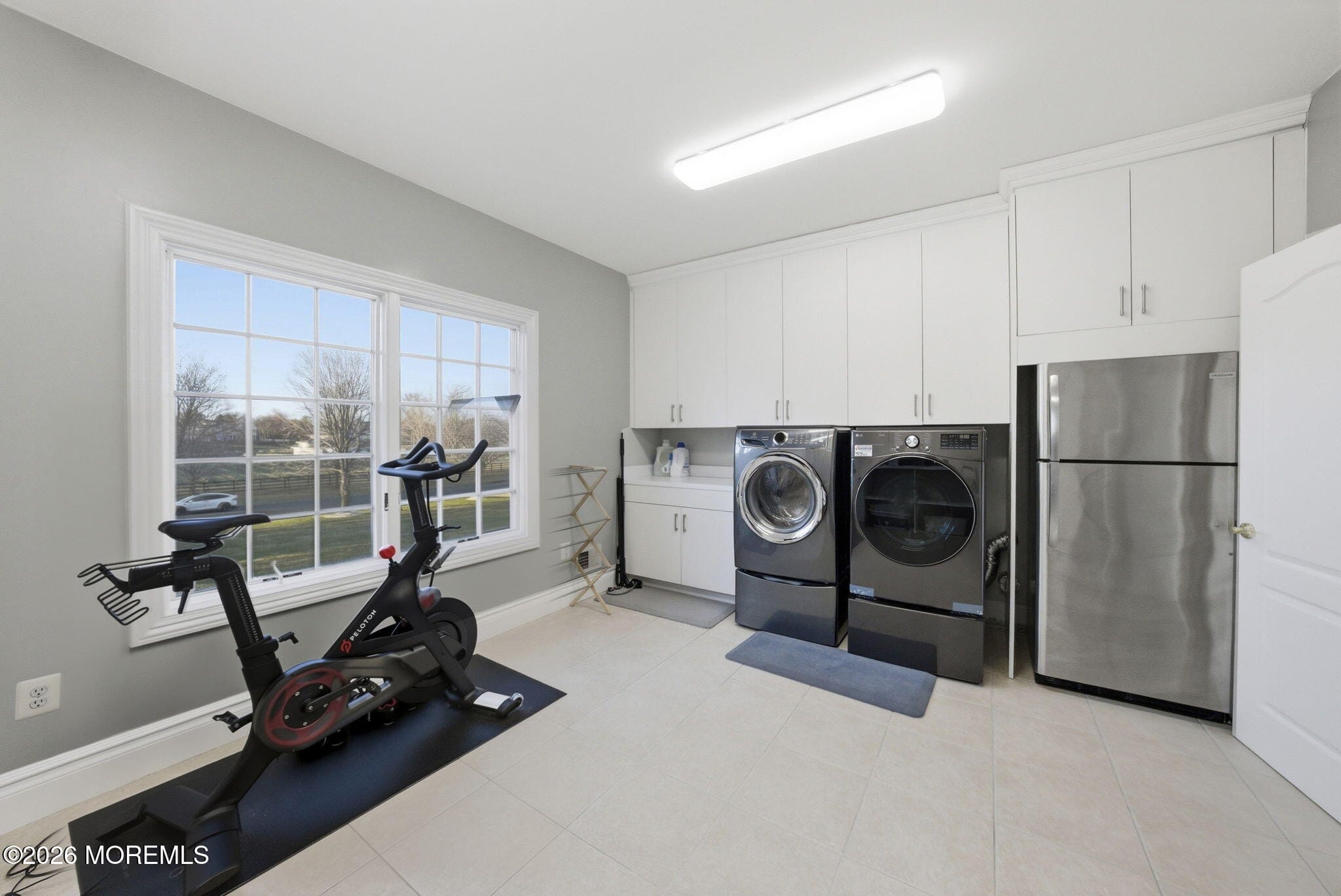 4 Squan Song Lane, Colts Neck, NJ, 07722 image 25