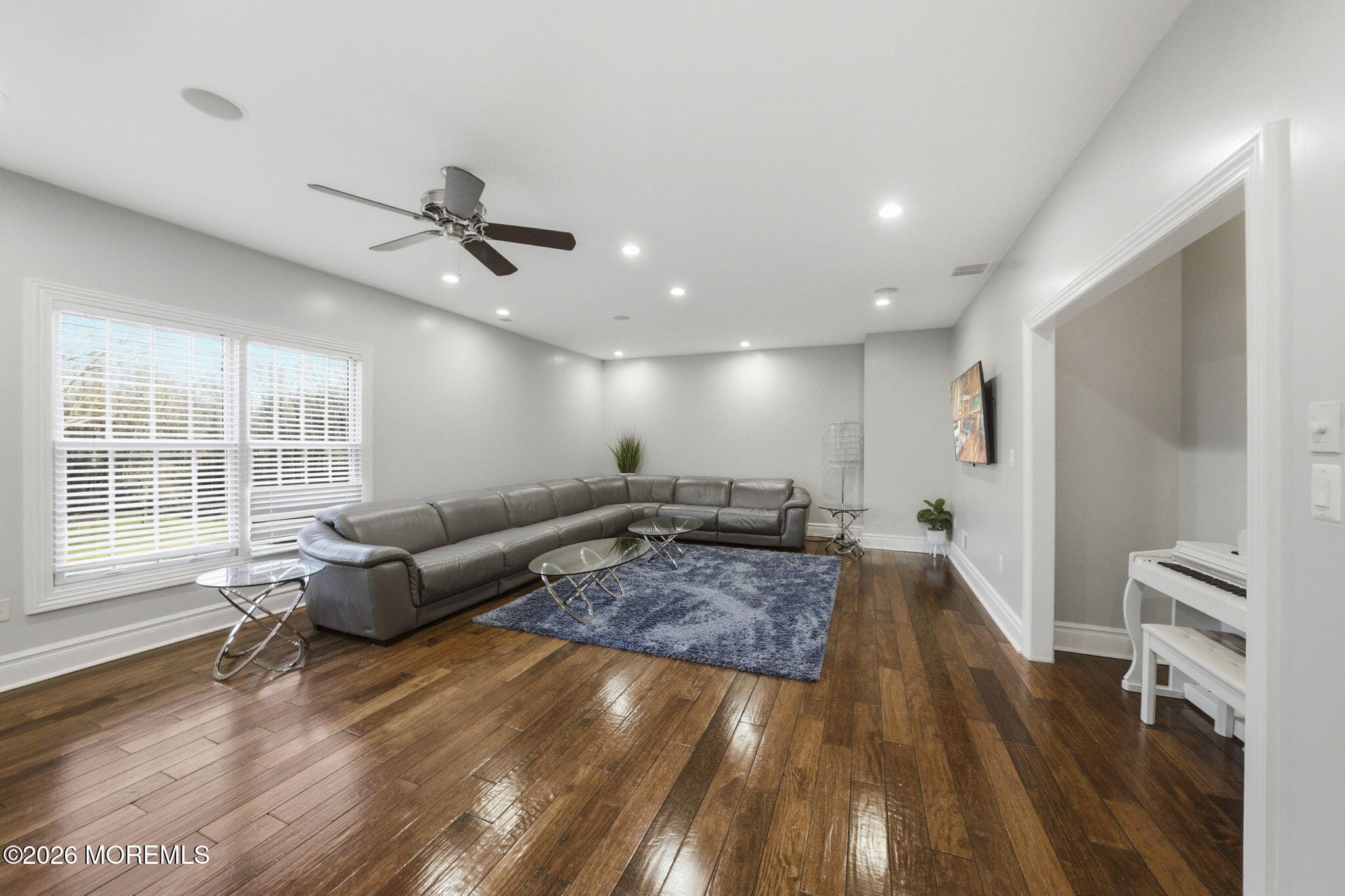 4 Squan Song Lane, Colts Neck, NJ, 07722 image 26