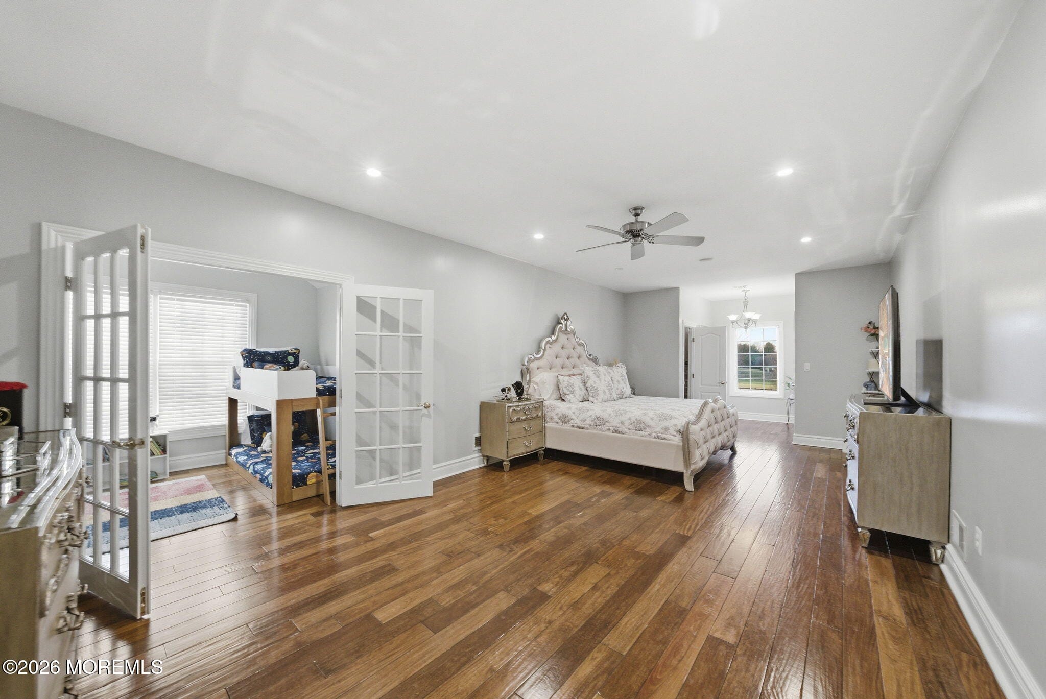 4 Squan Song Lane, Colts Neck, NJ, 07722 image 27