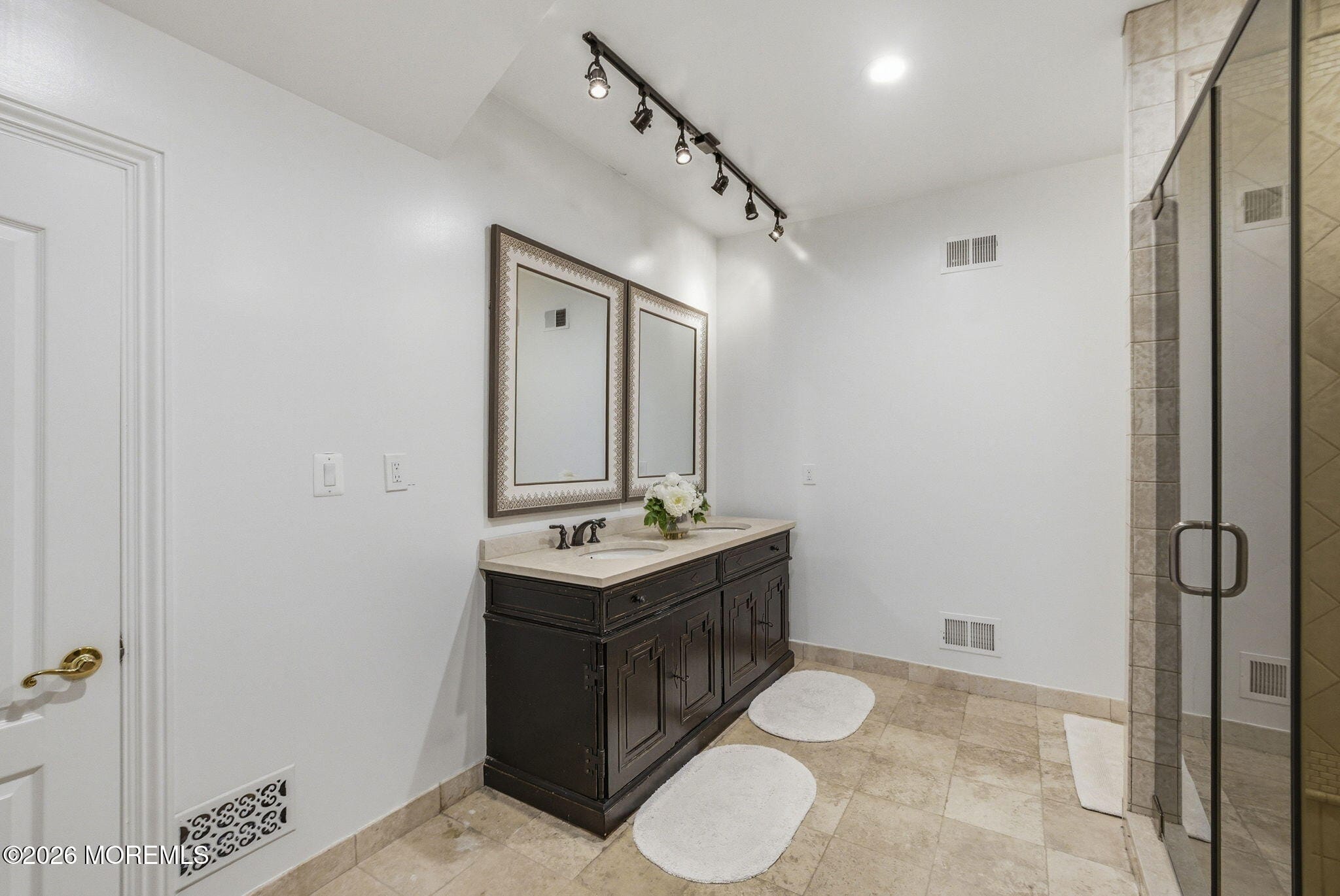 4 Squan Song Lane, Colts Neck, NJ, 07722 image 28