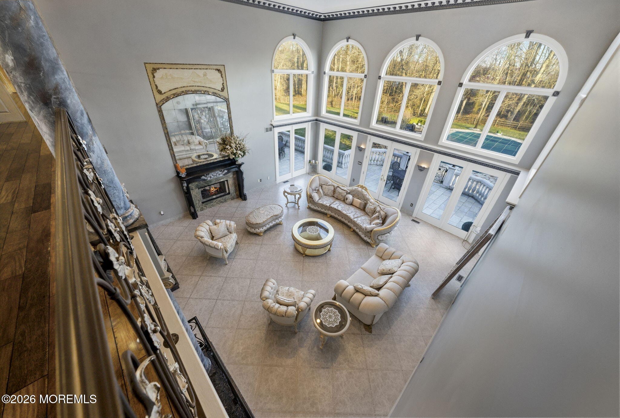 4 Squan Song Lane, Colts Neck, NJ, 07722 image 29