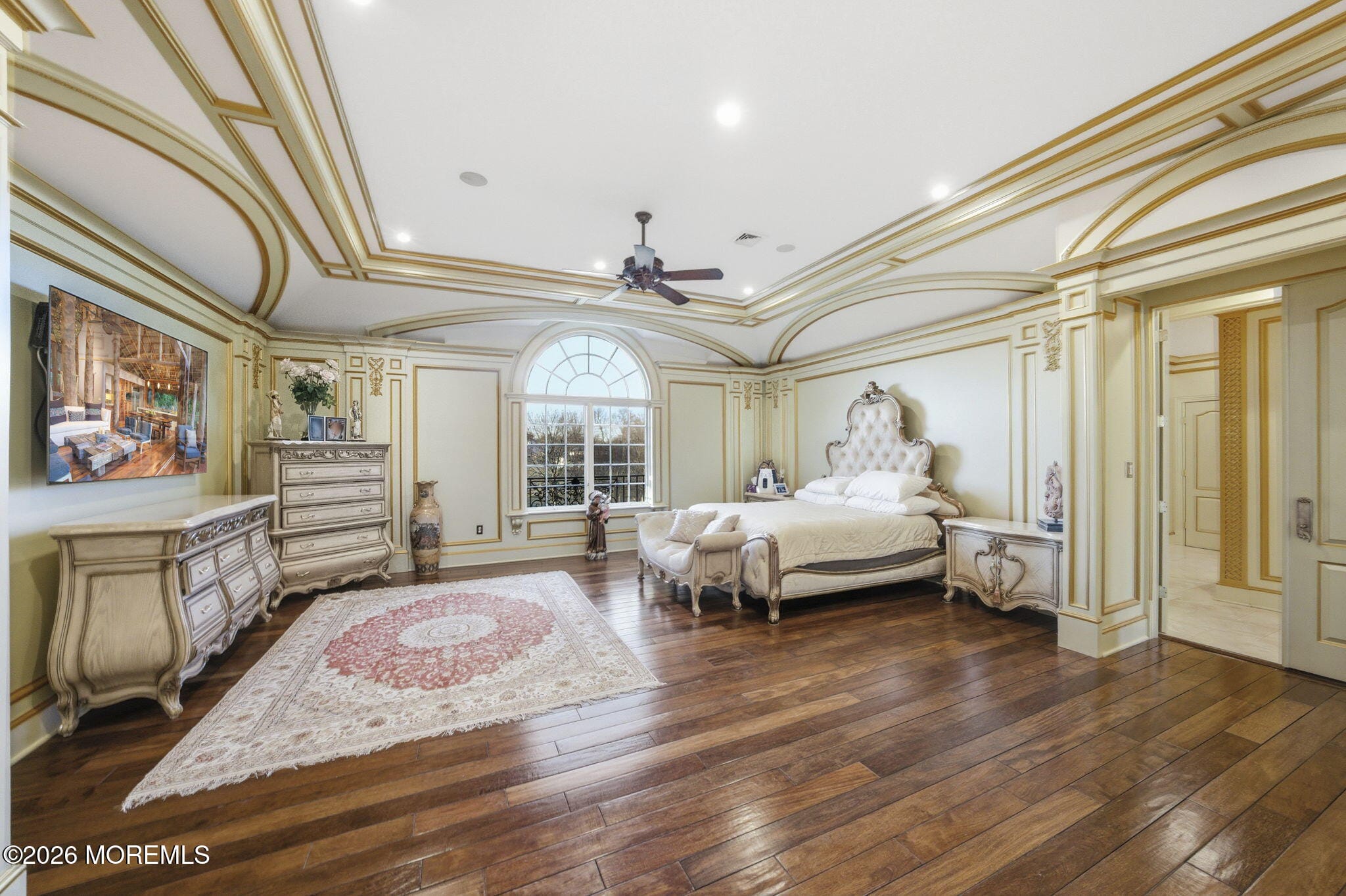 4 Squan Song Lane, Colts Neck, NJ, 07722 image 30