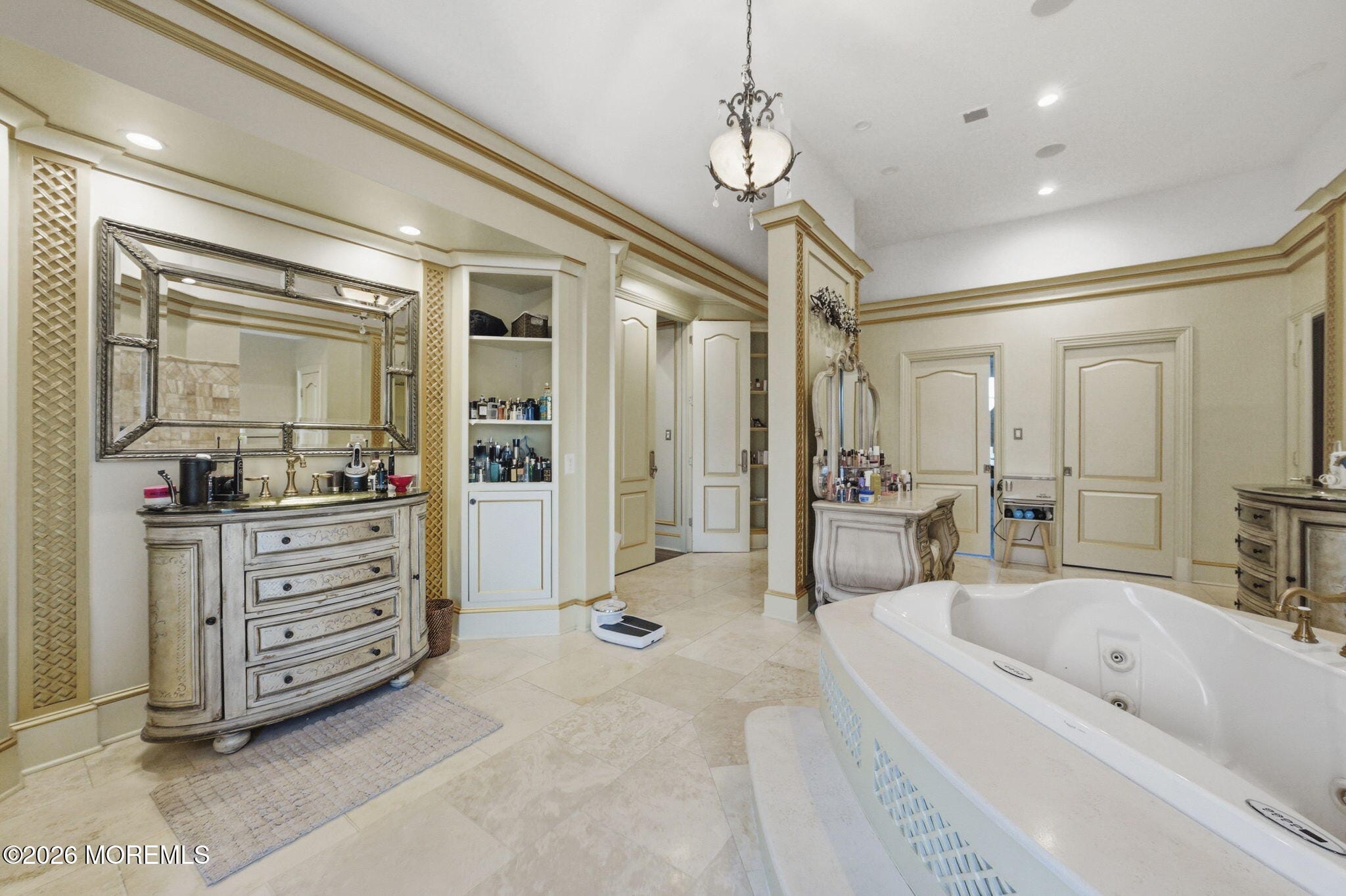 4 Squan Song Lane, Colts Neck, NJ, 07722 image 31