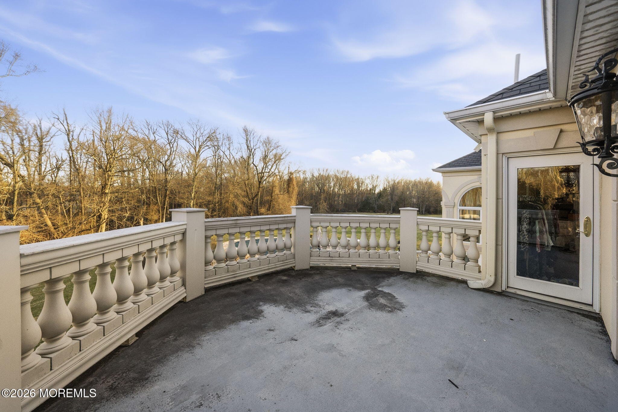 4 Squan Song Lane, Colts Neck, NJ, 07722 image 34