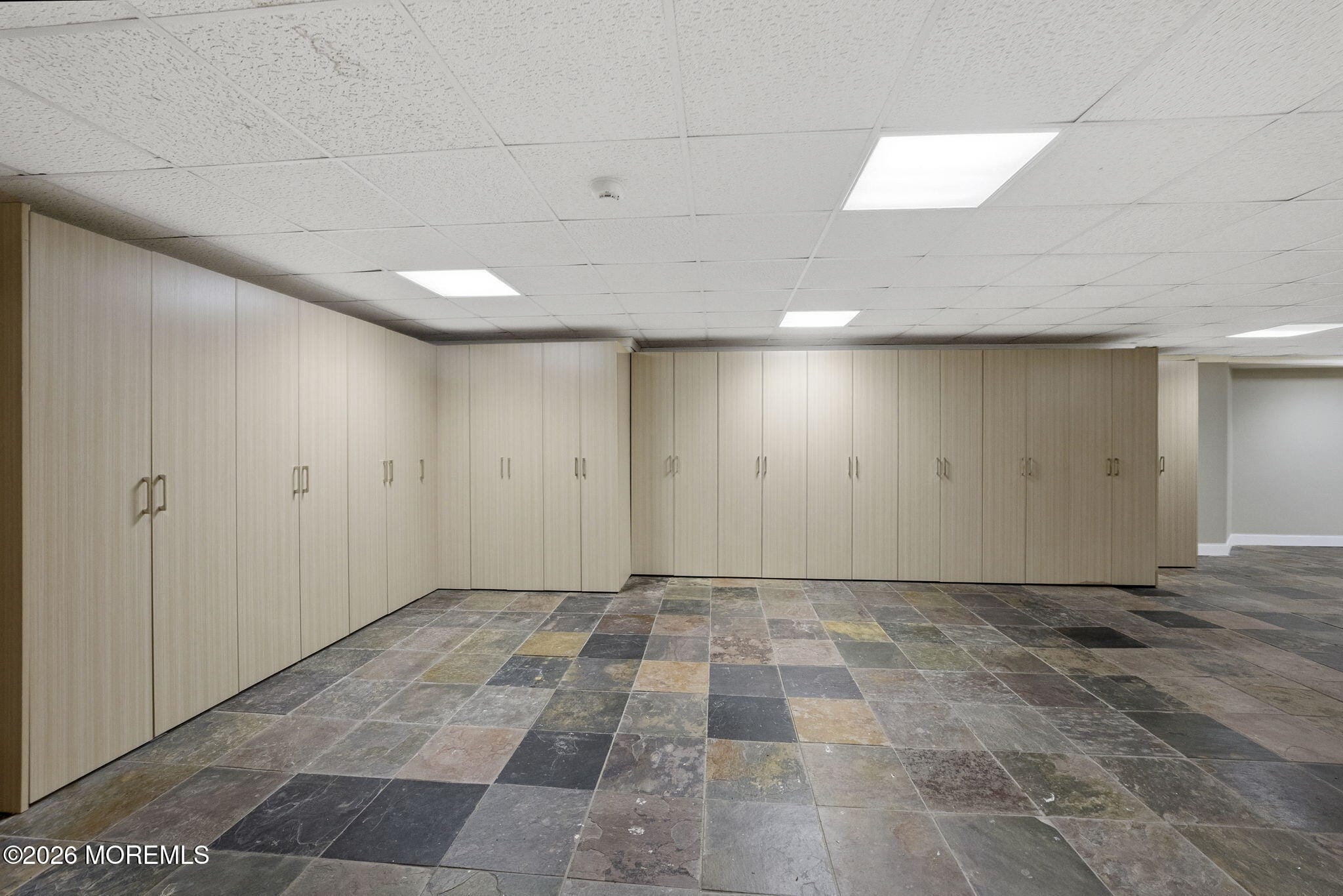 4 Squan Song Lane, Colts Neck, NJ, 07722 image 32