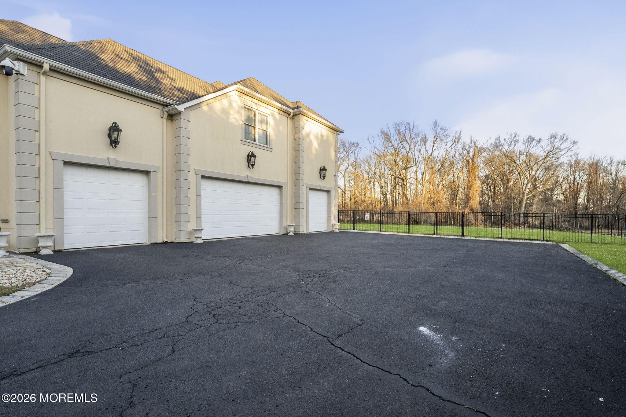 4 Squan Song Lane, Colts Neck, NJ, 07722 image 36