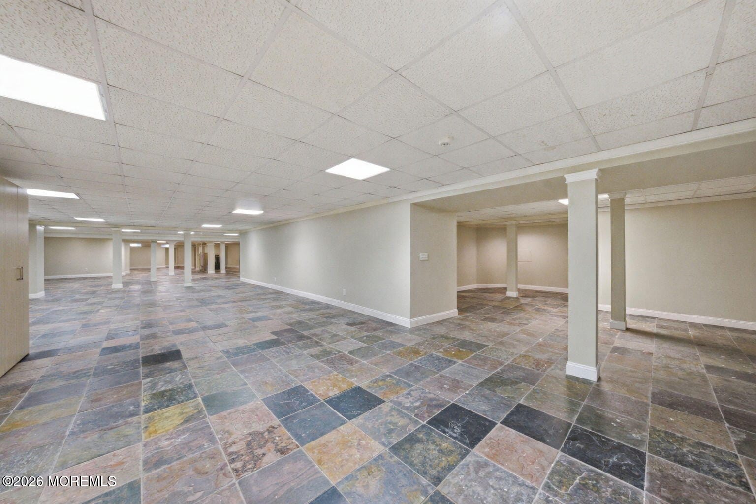 4 Squan Song Lane, Colts Neck, NJ, 07722 image 33