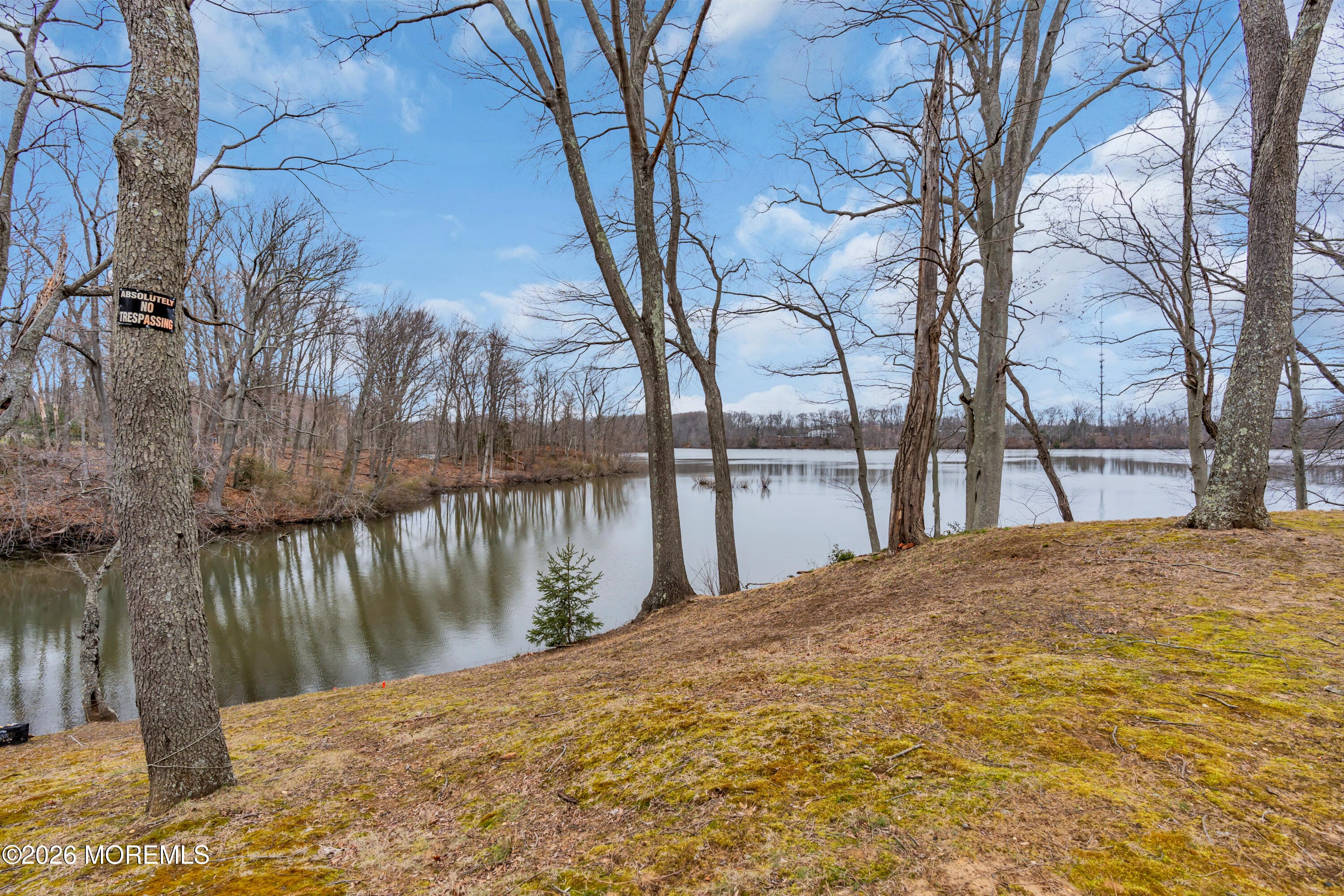 267 Phalanx Road Image 2