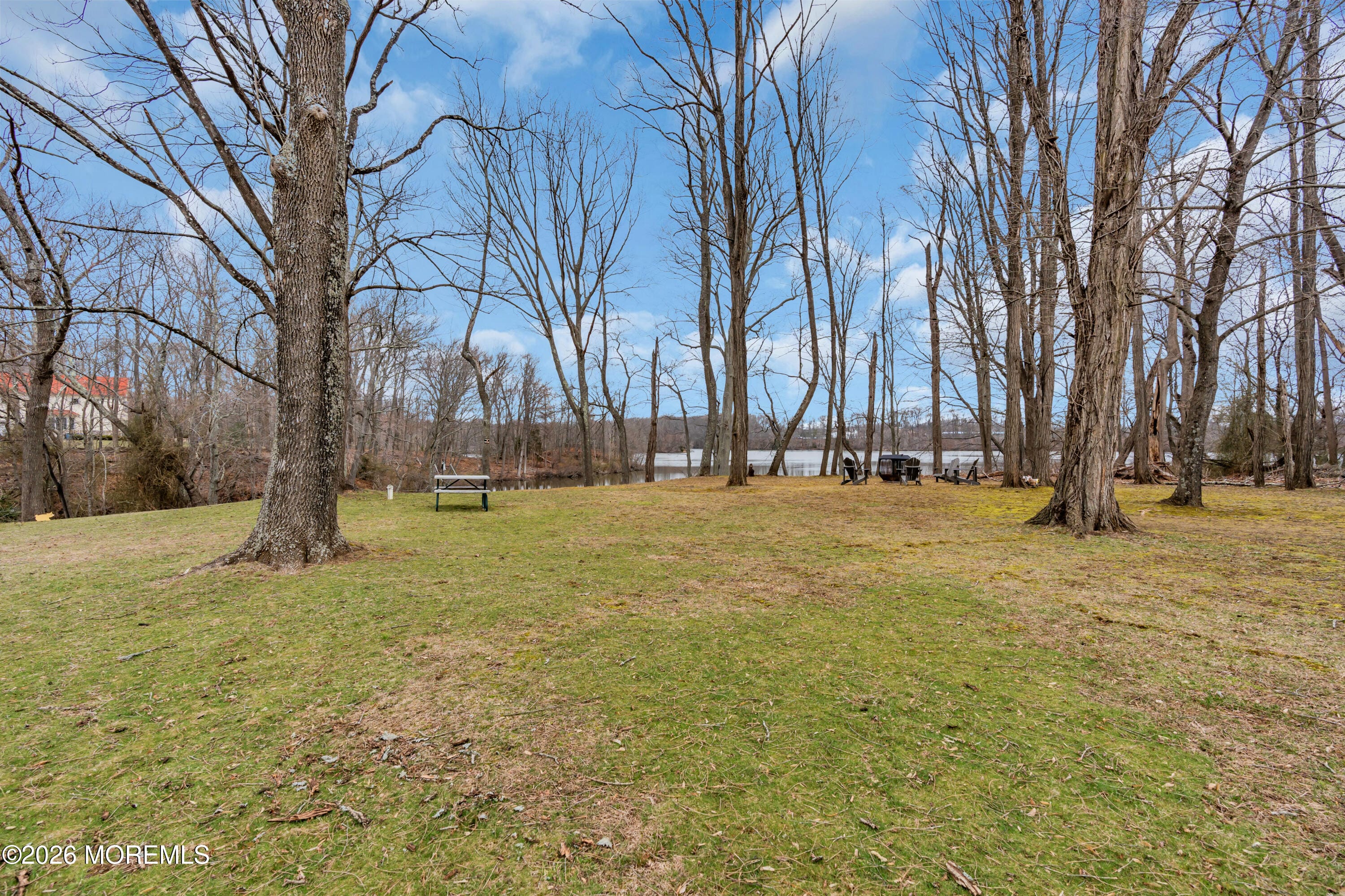 267 Phalanx Road Image 5