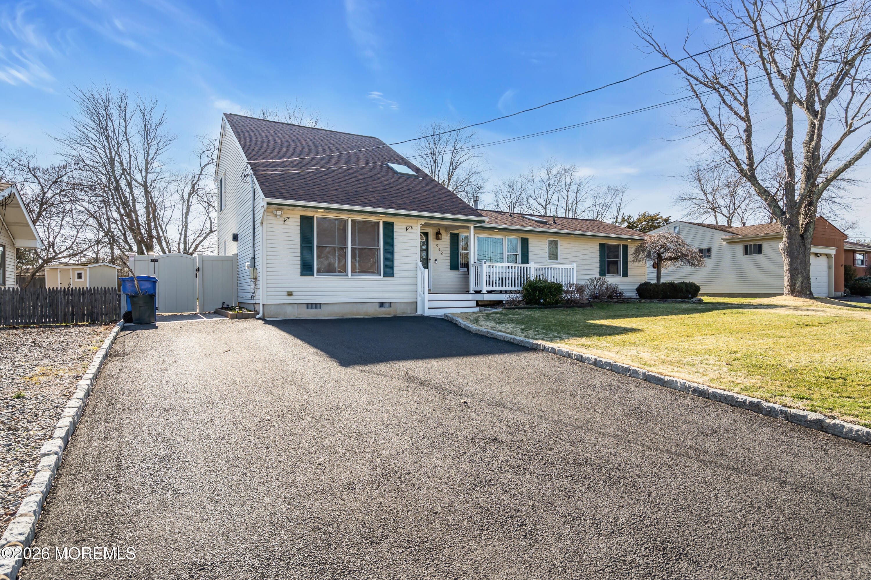 942 Neville Street, Toms River, NJ, 08753 image 40