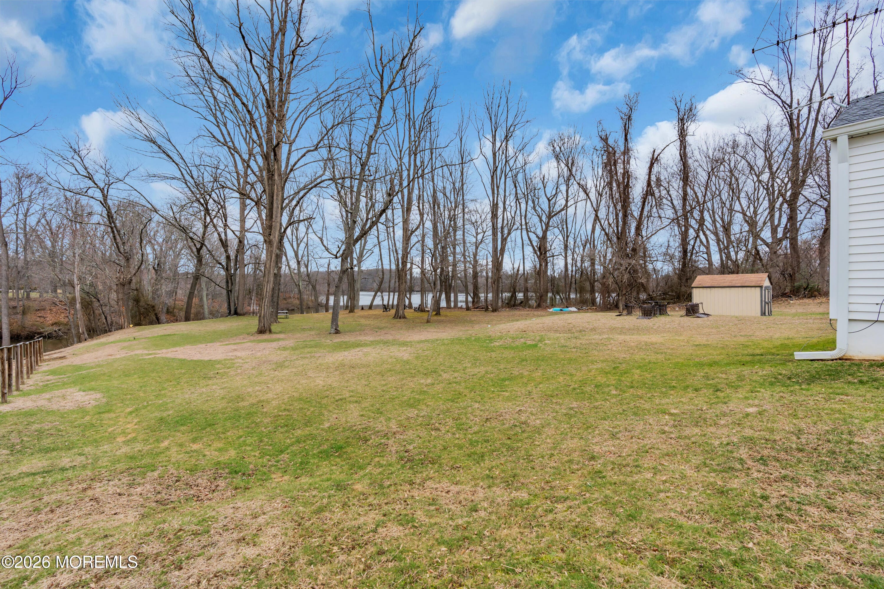 267 Phalanx Road, Colts Neck, NJ, 07722 image 7