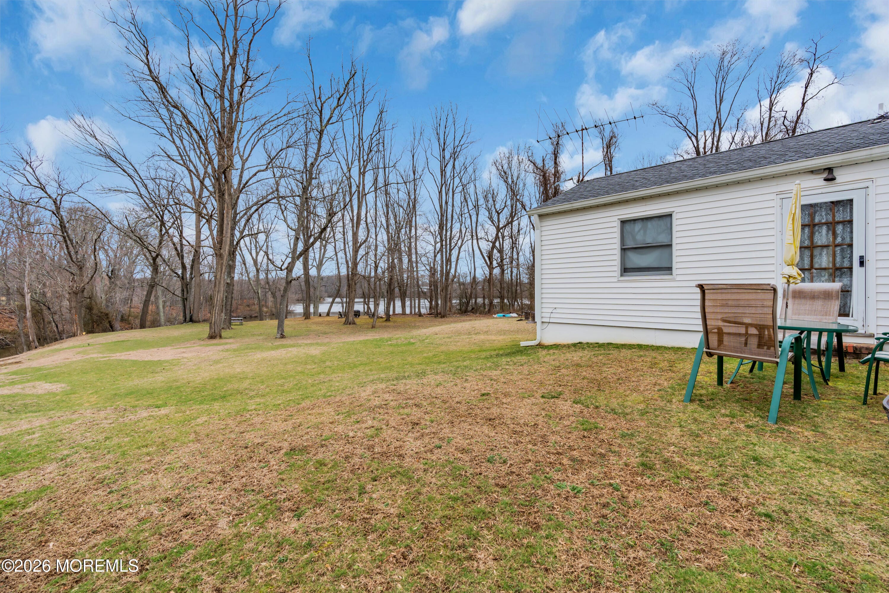 267 Phalanx Road, Colts Neck, NJ, 07722 image 30