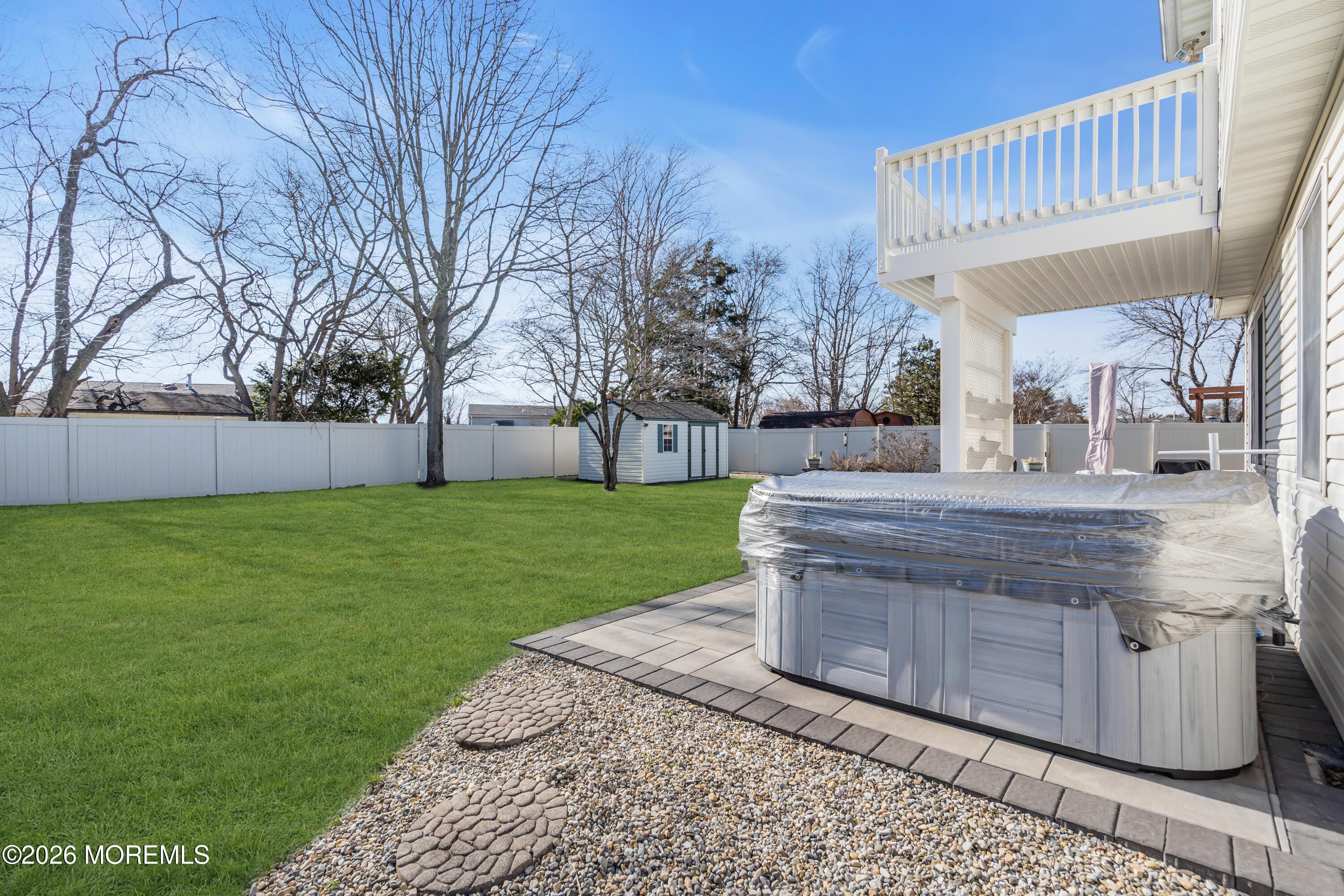 942 Neville Street, Toms River, NJ, 08753 image 31