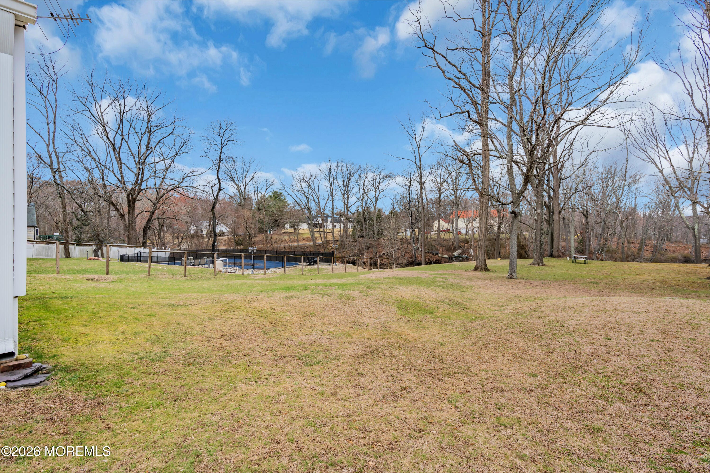 267 Phalanx Road, Colts Neck, NJ, 07722 image 31