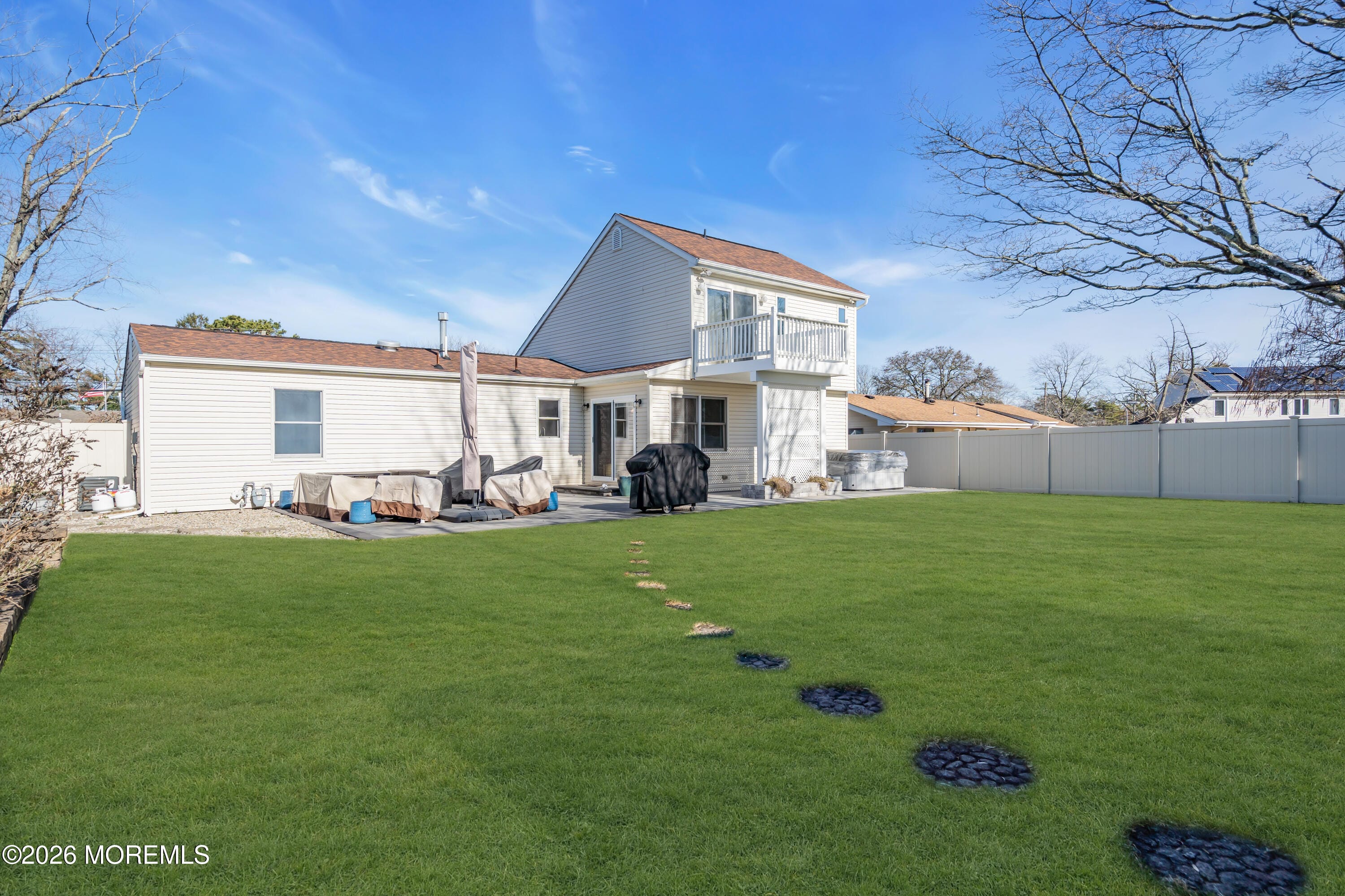 942 Neville Street, Toms River, NJ, 08753 image 30