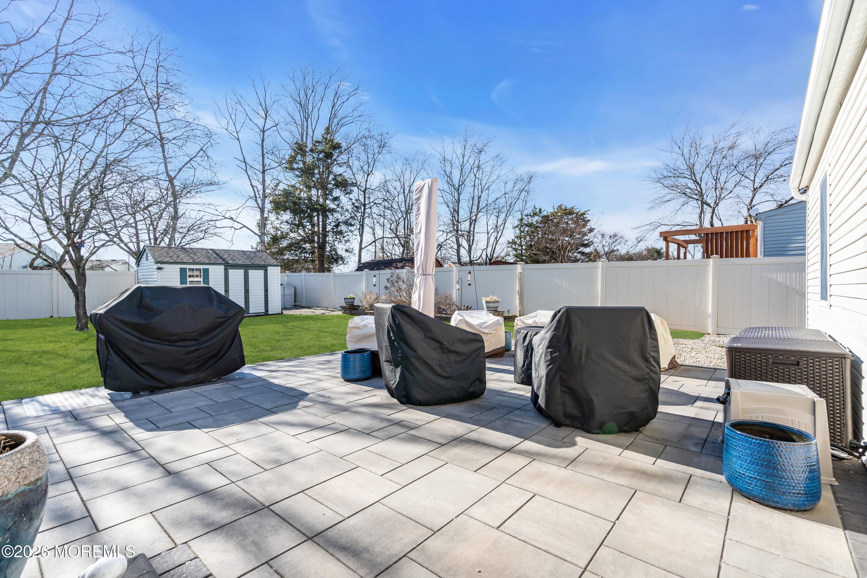 942 Neville Street, Toms River, NJ, 08753 image 33