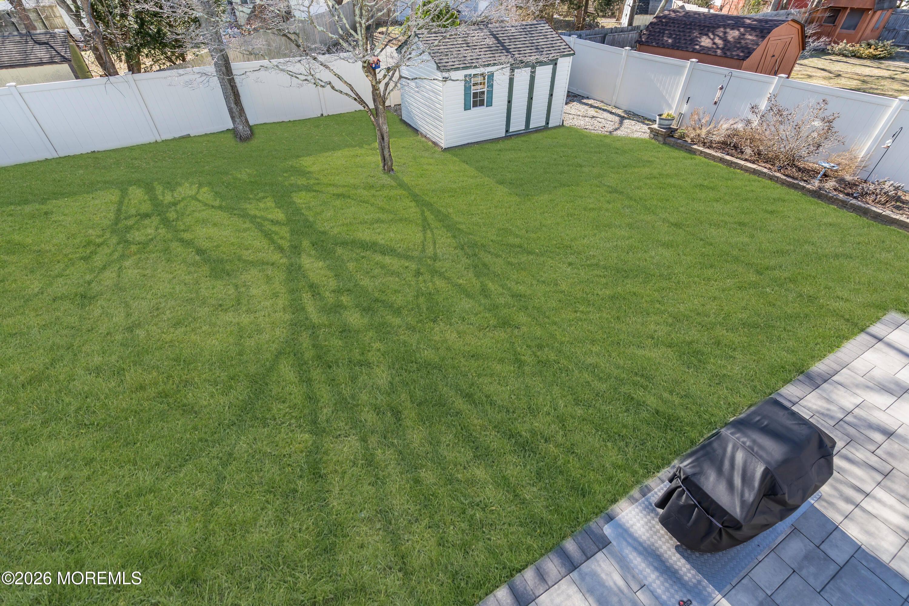 942 Neville Street, Toms River, NJ, 08753 image 27