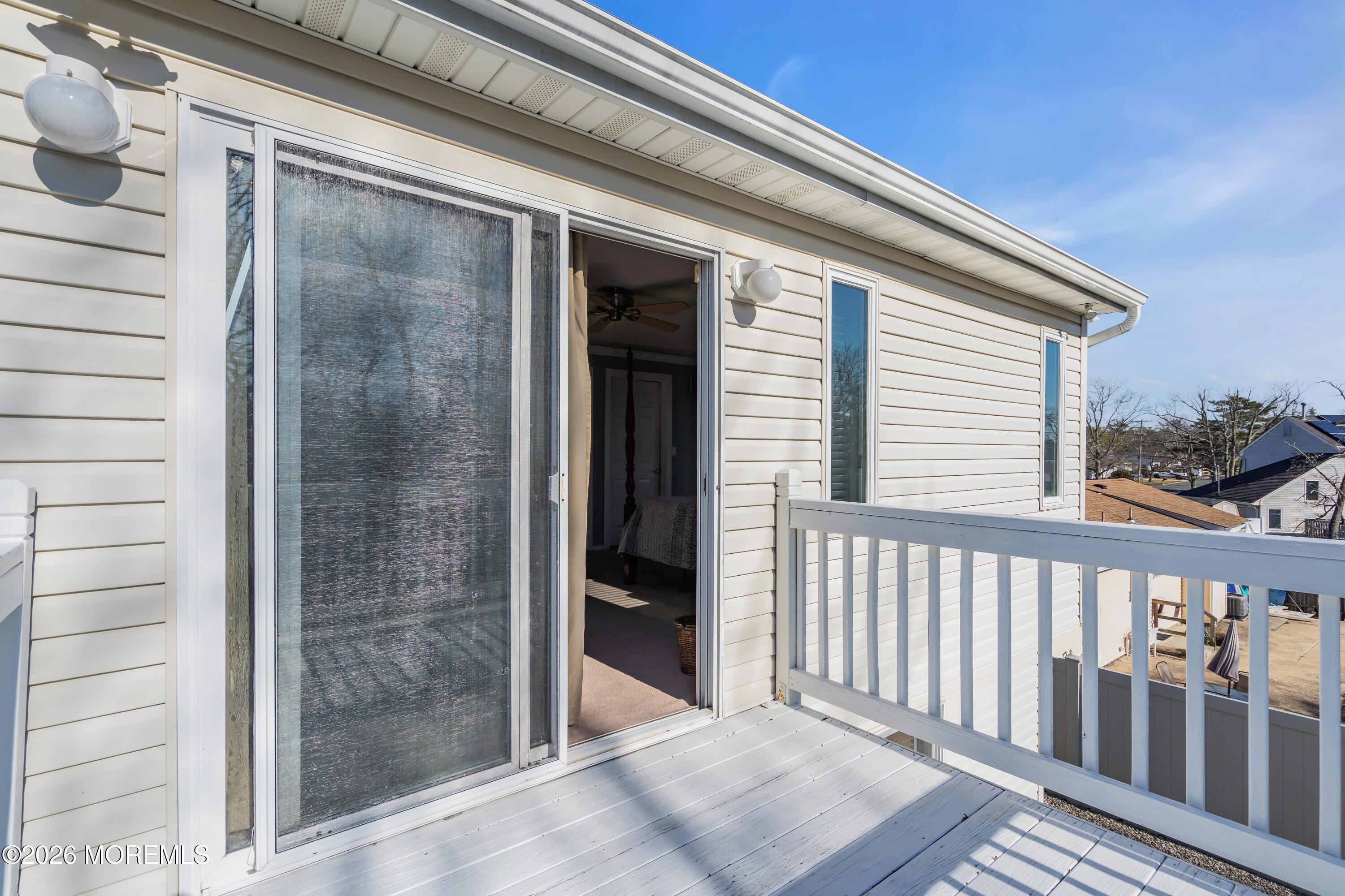 942 Neville Street, Toms River, NJ, 08753 image 25