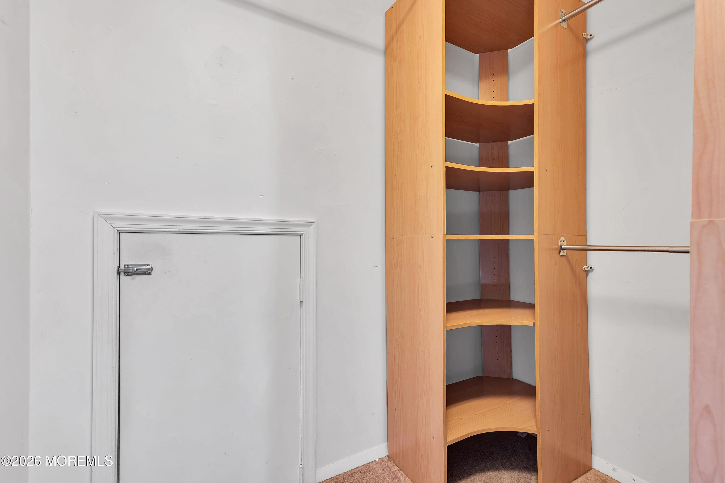 942 Neville Street, Toms River, NJ, 08753 image 28