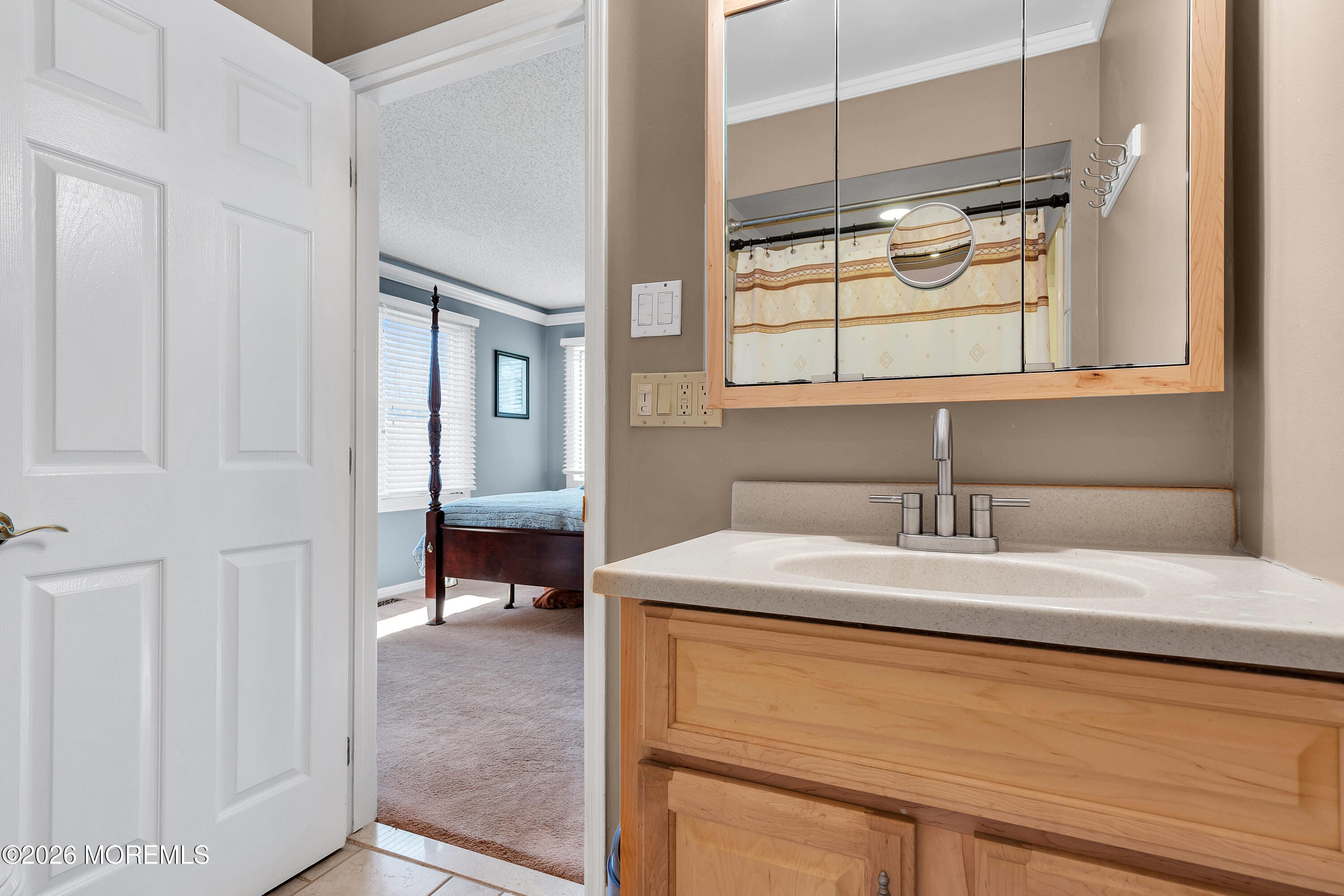 942 Neville Street, Toms River, NJ, 08753 image 22