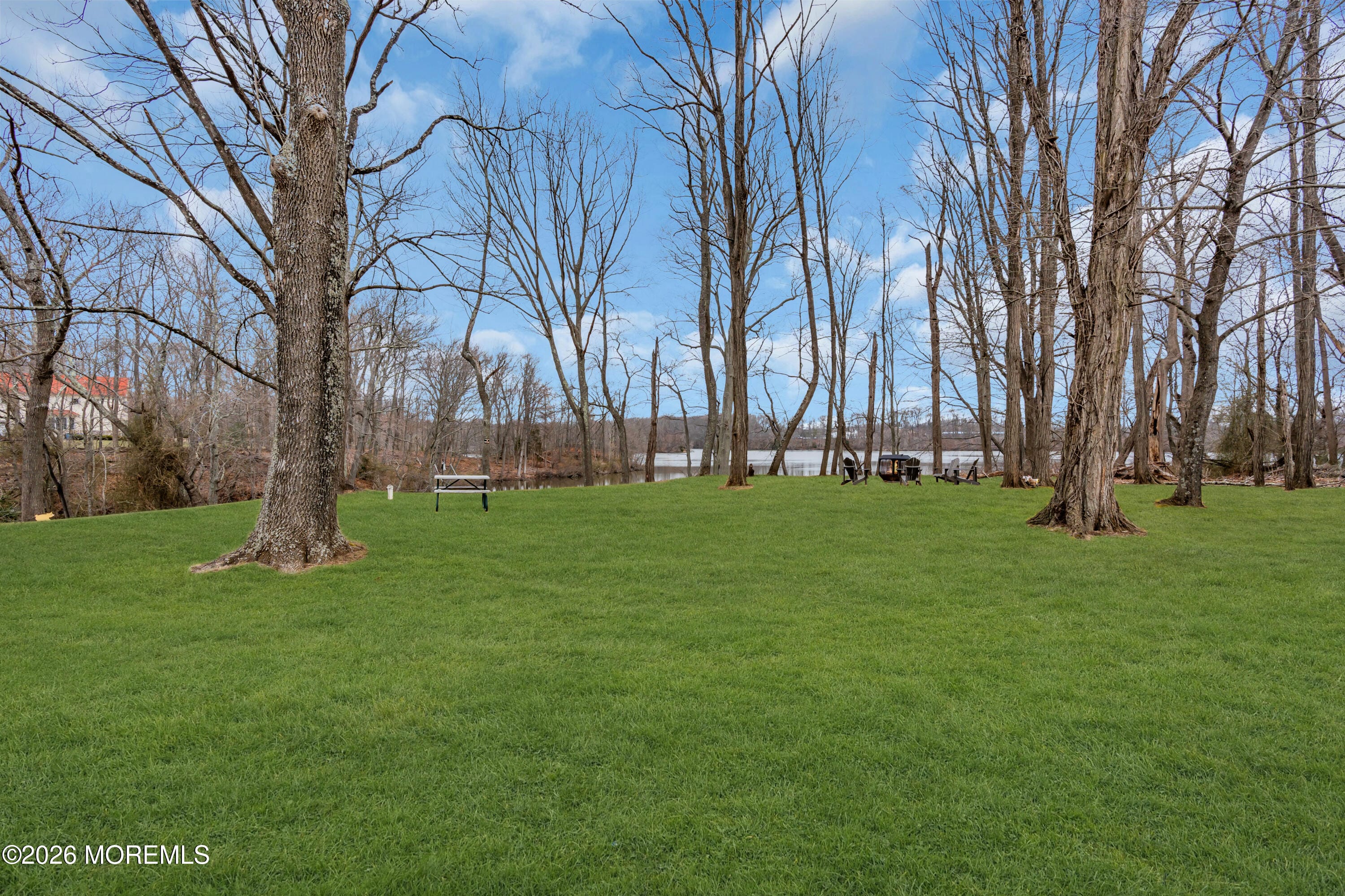 267 Phalanx Road, Colts Neck, NJ, 07722 image 35