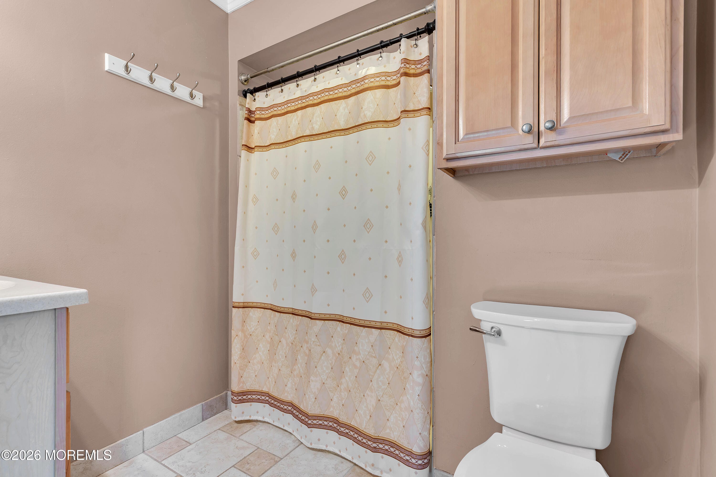 942 Neville Street, Toms River, NJ, 08753 image 23